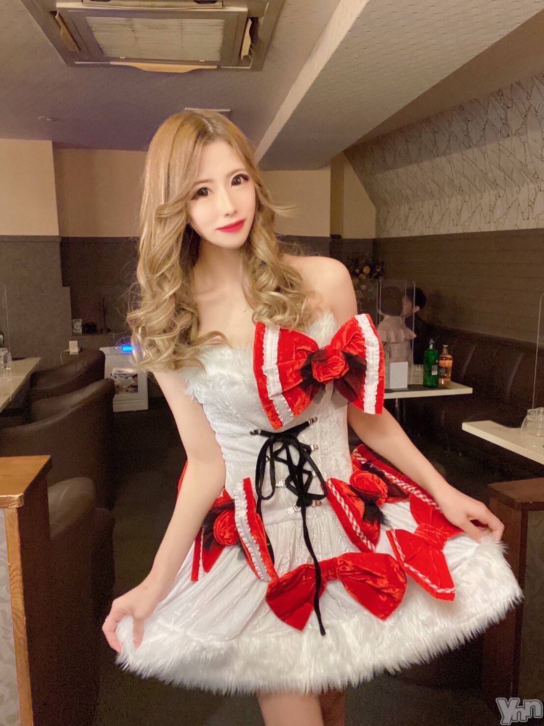 ���ܥ���Х��顦�����CLUB HEARTS(����֥ϡ���) ��2021ǯ11��12���̥�֥����ֻ��ơ�