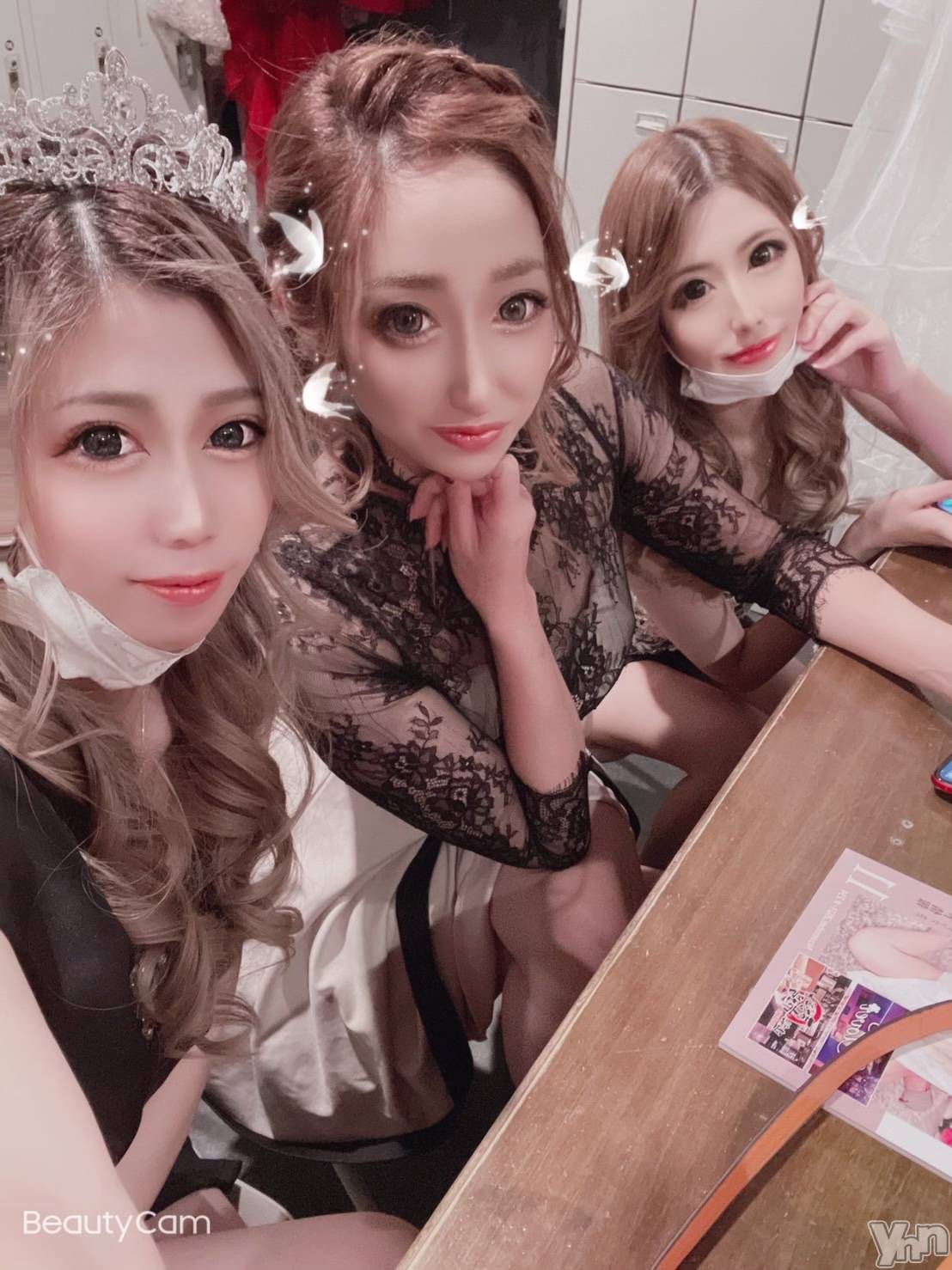 ���ܥ���Х��顦�����CLUB HEARTS(����֥ϡ���) ��2021ǯ11��13���̥�֥����֤��Ϥ���