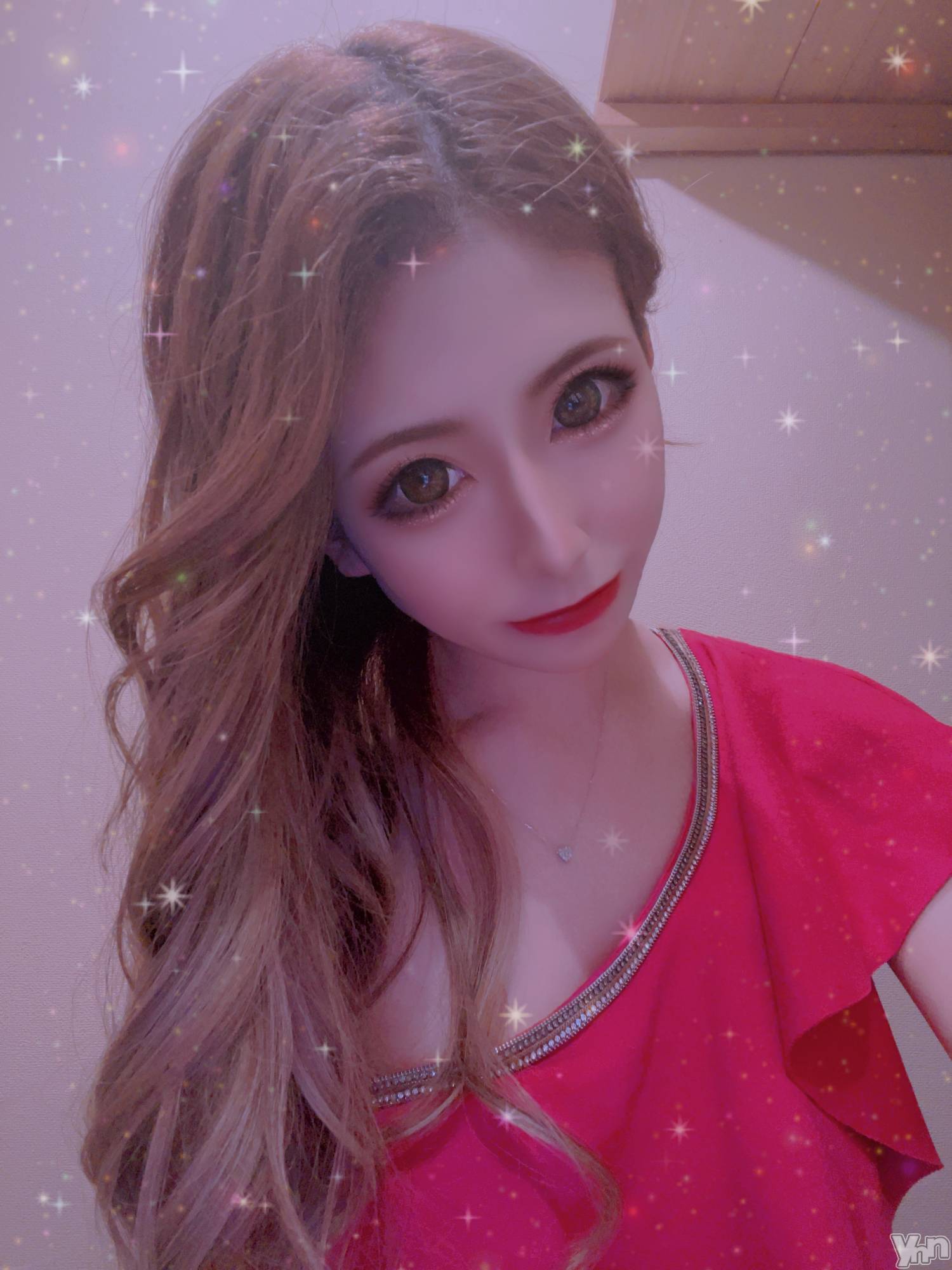 ���ܥ���Х��顦�����CLUB HEARTS(����֥ϡ���) ��2021ǯ11��14���̥�֥����ִ���♥️��