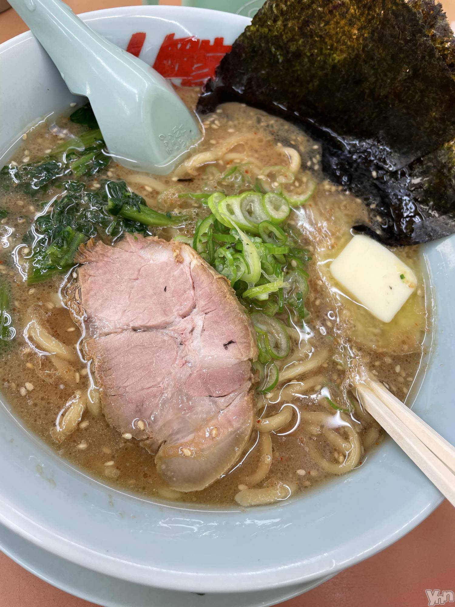 ���ܥ���Х��顦�����CLUB HEARTS(����֥ϡ���) ��2021ǯ11��14���̥�֥����ֻ�����🍜��