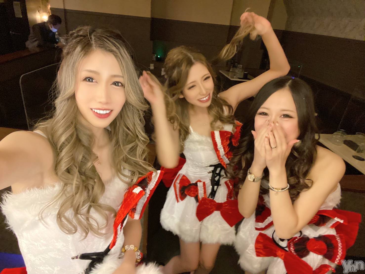 ���ܥ���Х��顦�����CLUB HEARTS(����֥ϡ���) ��2021ǯ11��16���̥�֥����֤����