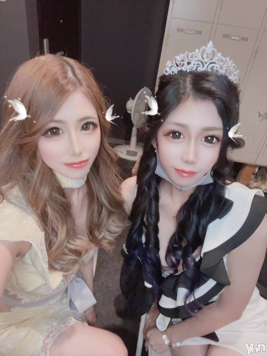 ���ܥ���Х��顦�����CLUB HEARTS(����֥ϡ���) ��2021ǯ11��18���̥�֥�����Light✨��