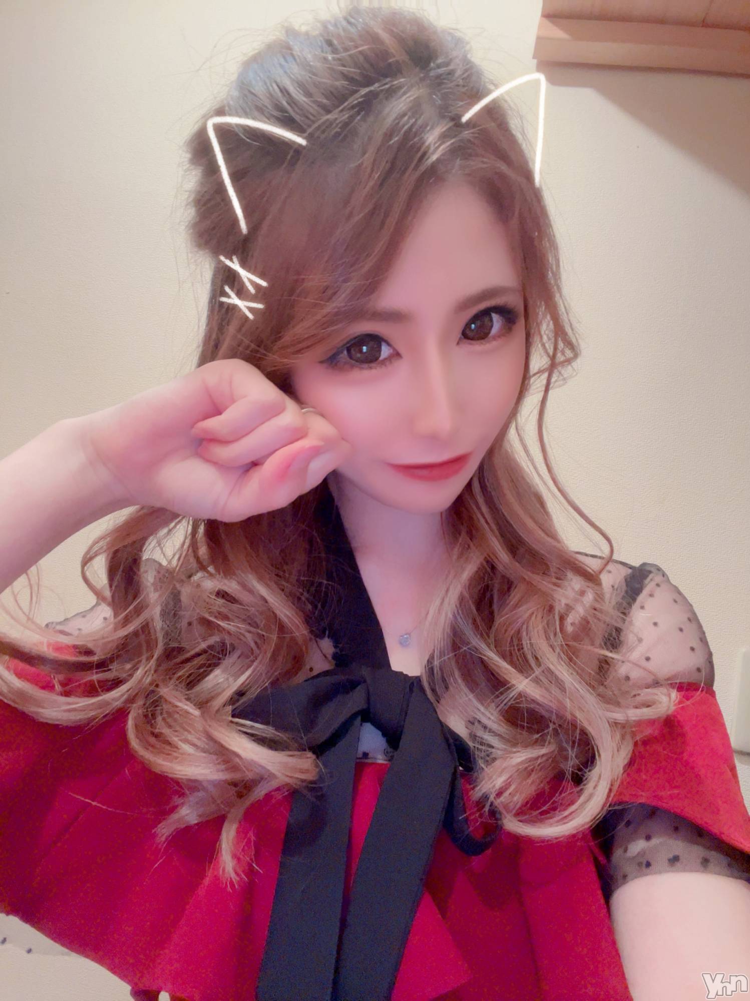 ���ܥ���Х��顦�����CLUB HEARTS(����֥ϡ���) ��2021ǯ11��20���̥�֥�����ฅ•��•ฅ��