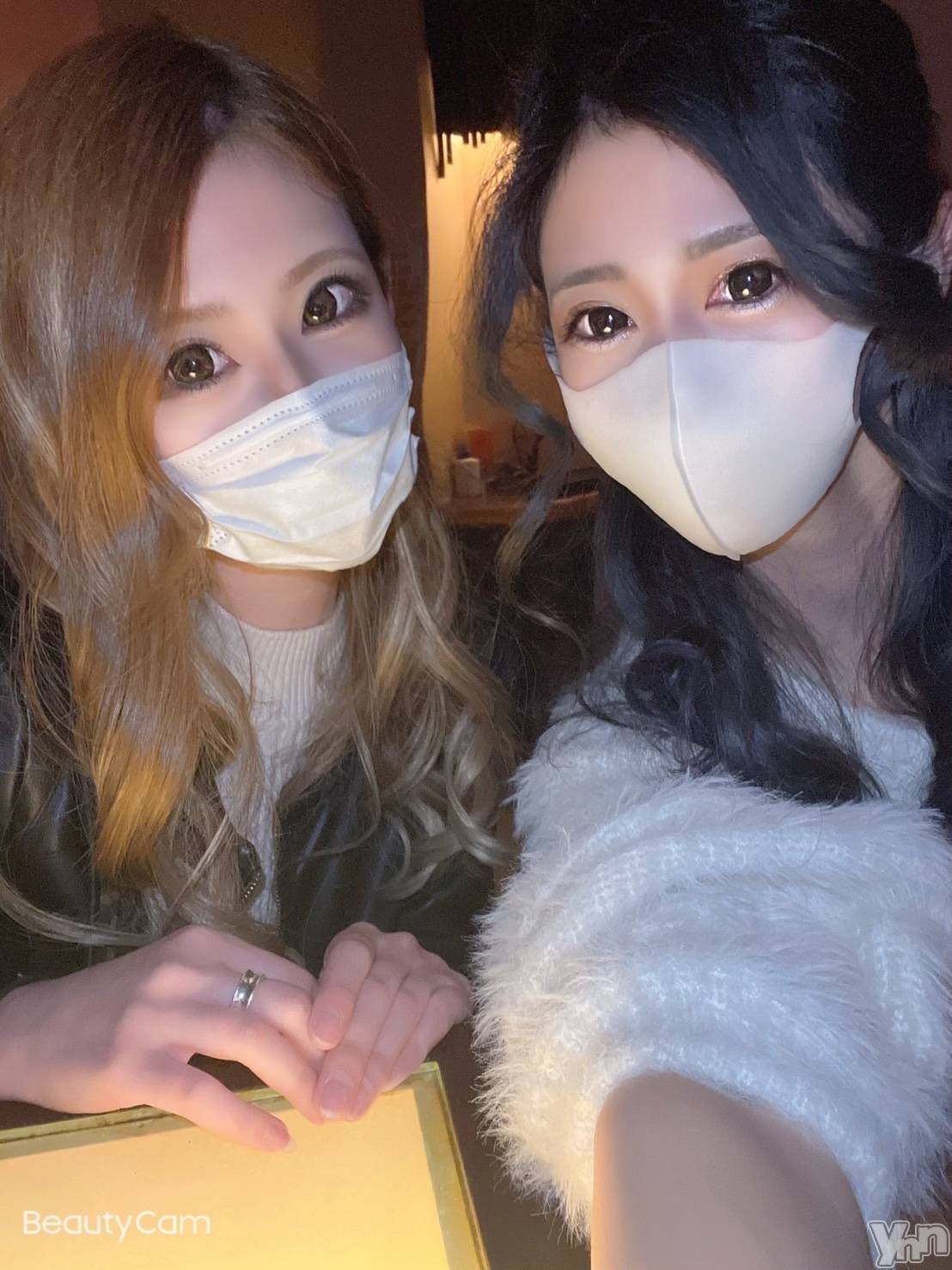 ���ܥ���Х��顦�����CLUB HEARTS(����֥ϡ���) ��2021ǯ11��21���̥�֥����֤��Ȥȡ�����