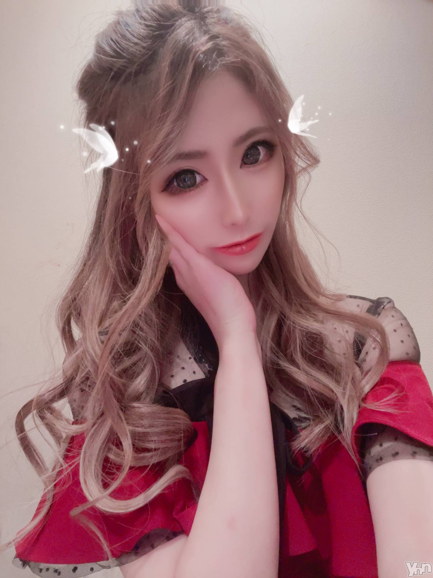 ���ܥ���Х��顦�����CLUB HEARTS(����֥ϡ���) ��2021ǯ11��22���̥�֥����֤�ۡ�