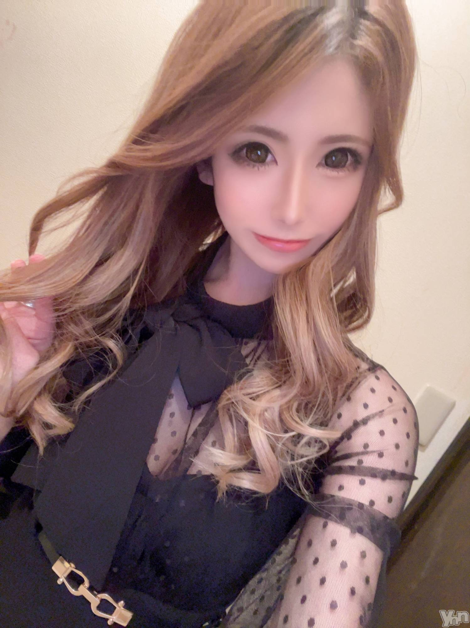 ���ܥ���Х��顦�����CLUB HEARTS(����֥ϡ���) ��2021ǯ11��25���̥�֥����֤ϤԤϤԡ�