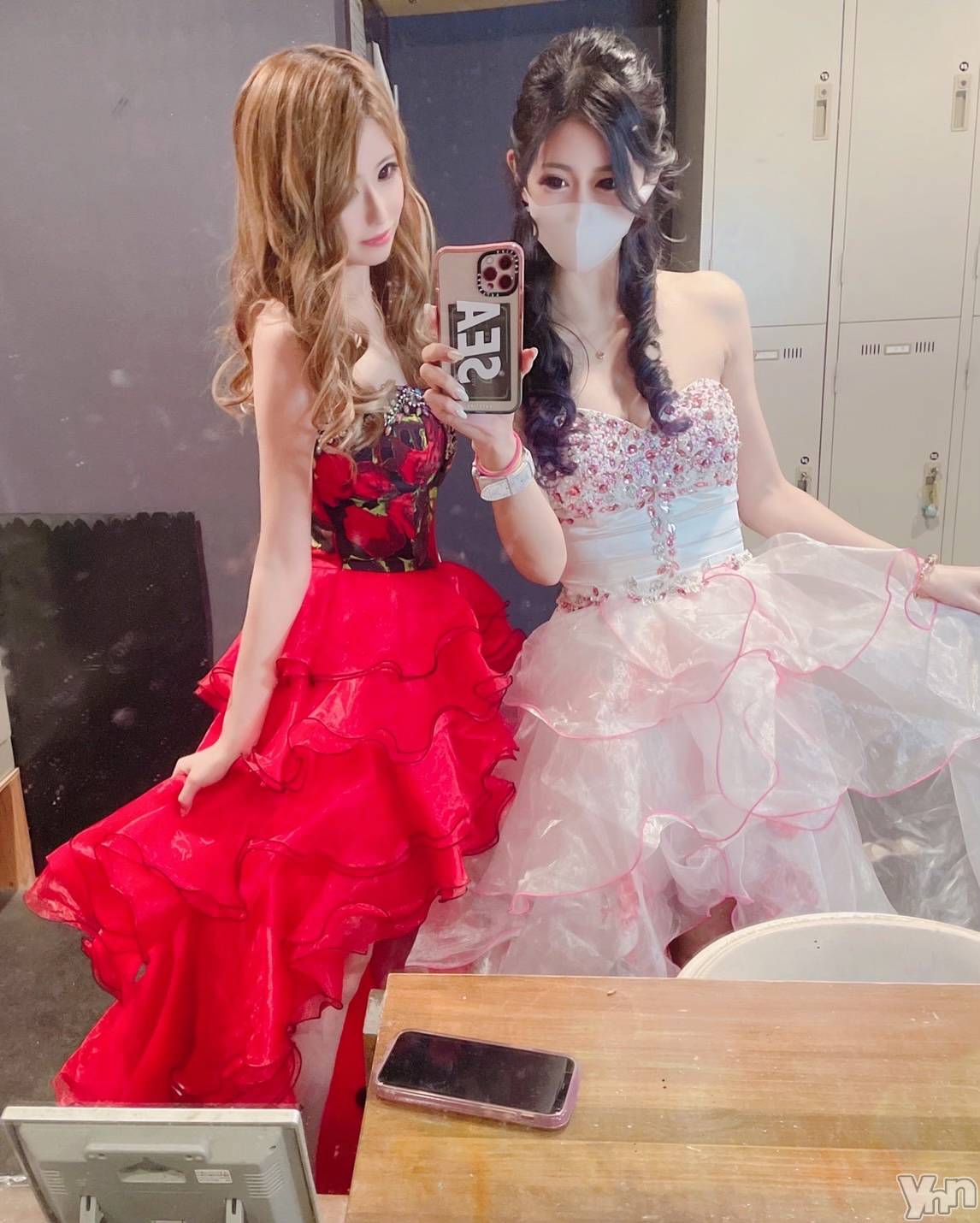 ���ܥ���Х��顦�����CLUB HEARTS(����֥ϡ���) ��2021ǯ11��25���̥�֥����֤դ�դ�♥️��