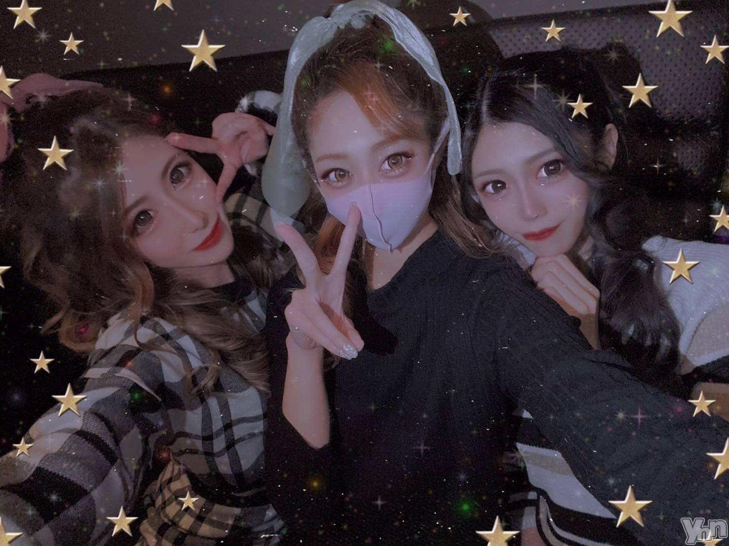 ���ܥ���Х��顦�����CLUB HEARTS(����֥ϡ���) ��2021ǯ11��28���̥�֥����֤ɤ衼�ӡ�