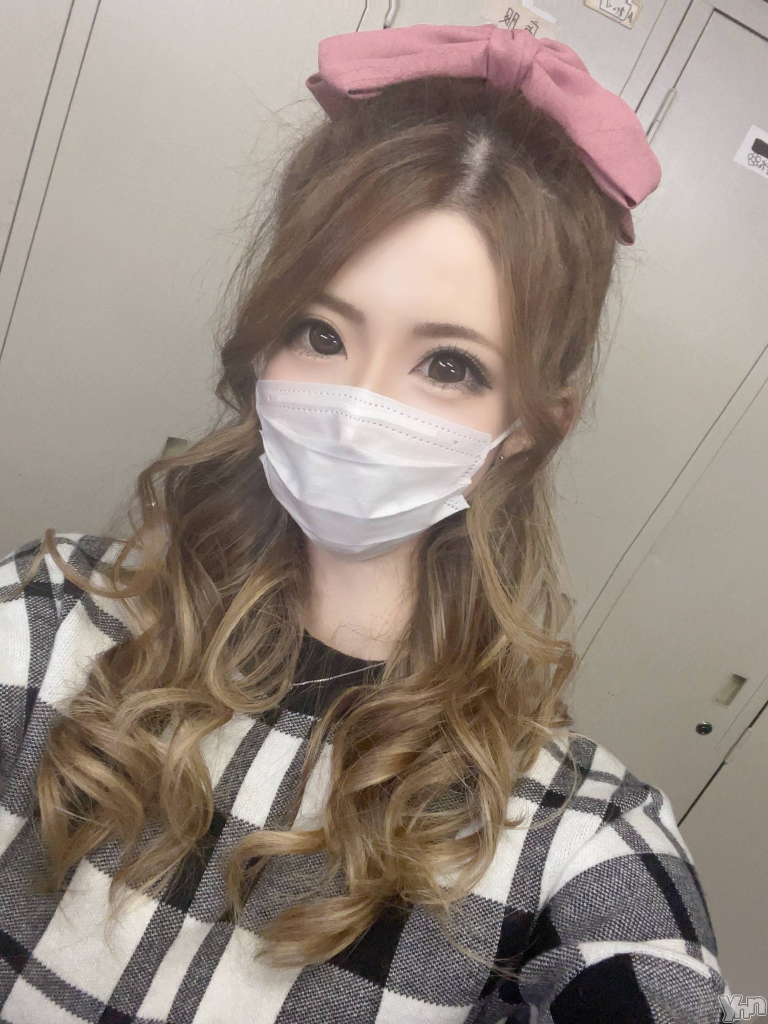 ���ܥ���Х��顦�����CLUB HEARTS(����֥ϡ���) ��2021ǯ11��29���̥�֥�����😌😌😌��