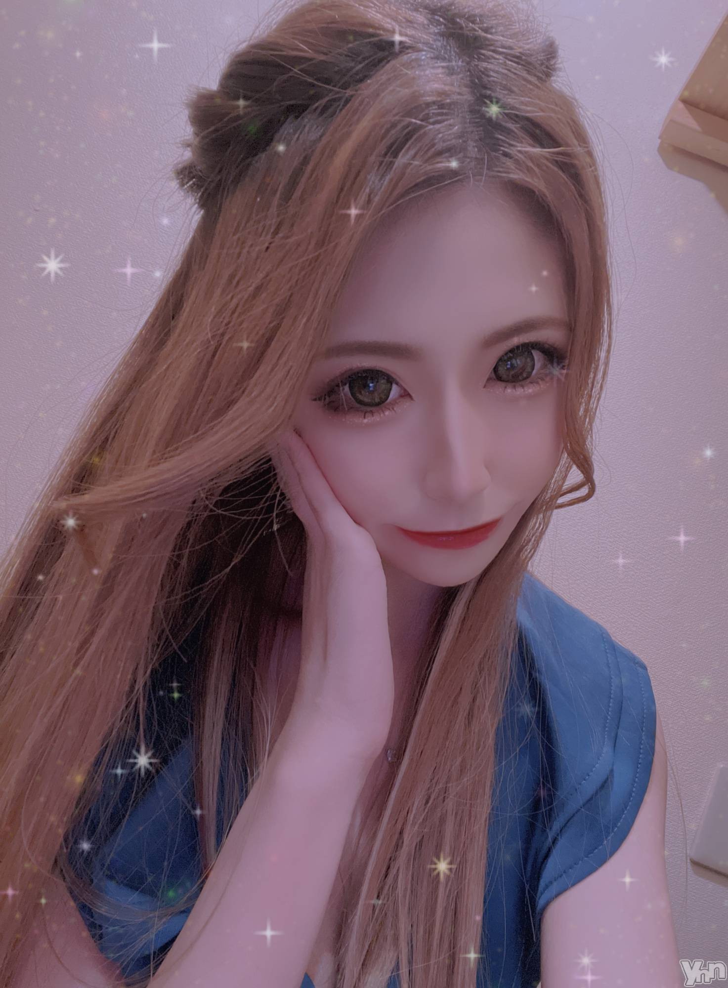 ���ܥ���Х��顦�����CLUB HEARTS(����֥ϡ���) ��2021ǯ12��3���̥�֥����֤��夭��🤟💜��