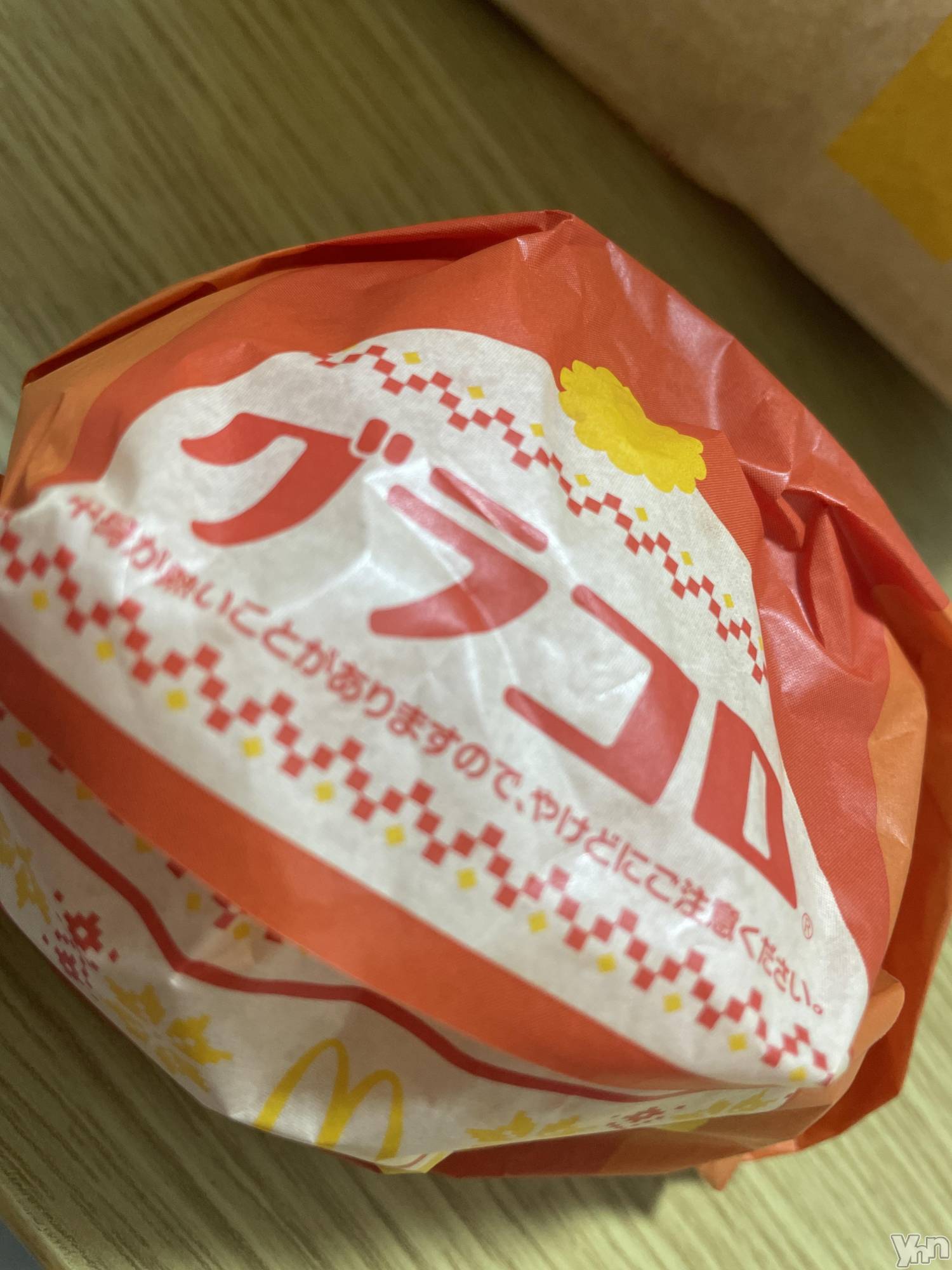 ���ܥ���Х��顦�����CLUB HEARTS(����֥ϡ���) ��2021ǯ12��4���̥�֥����֤��餳�����餳����