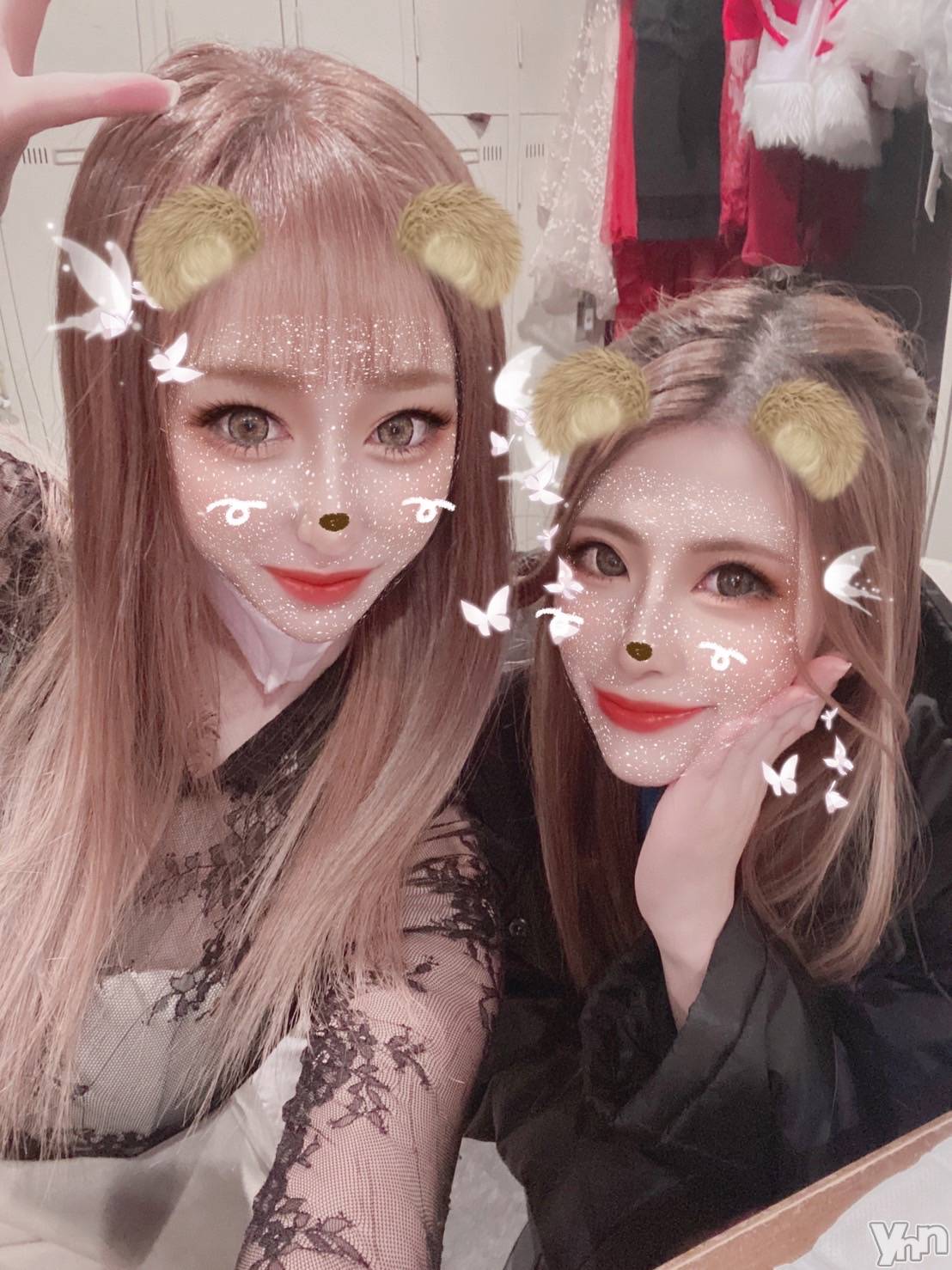 ���ܥ���Х��顦�����CLUB HEARTS(����֥ϡ���) ��2021ǯ12��5���̥�֥�����🧸💕��