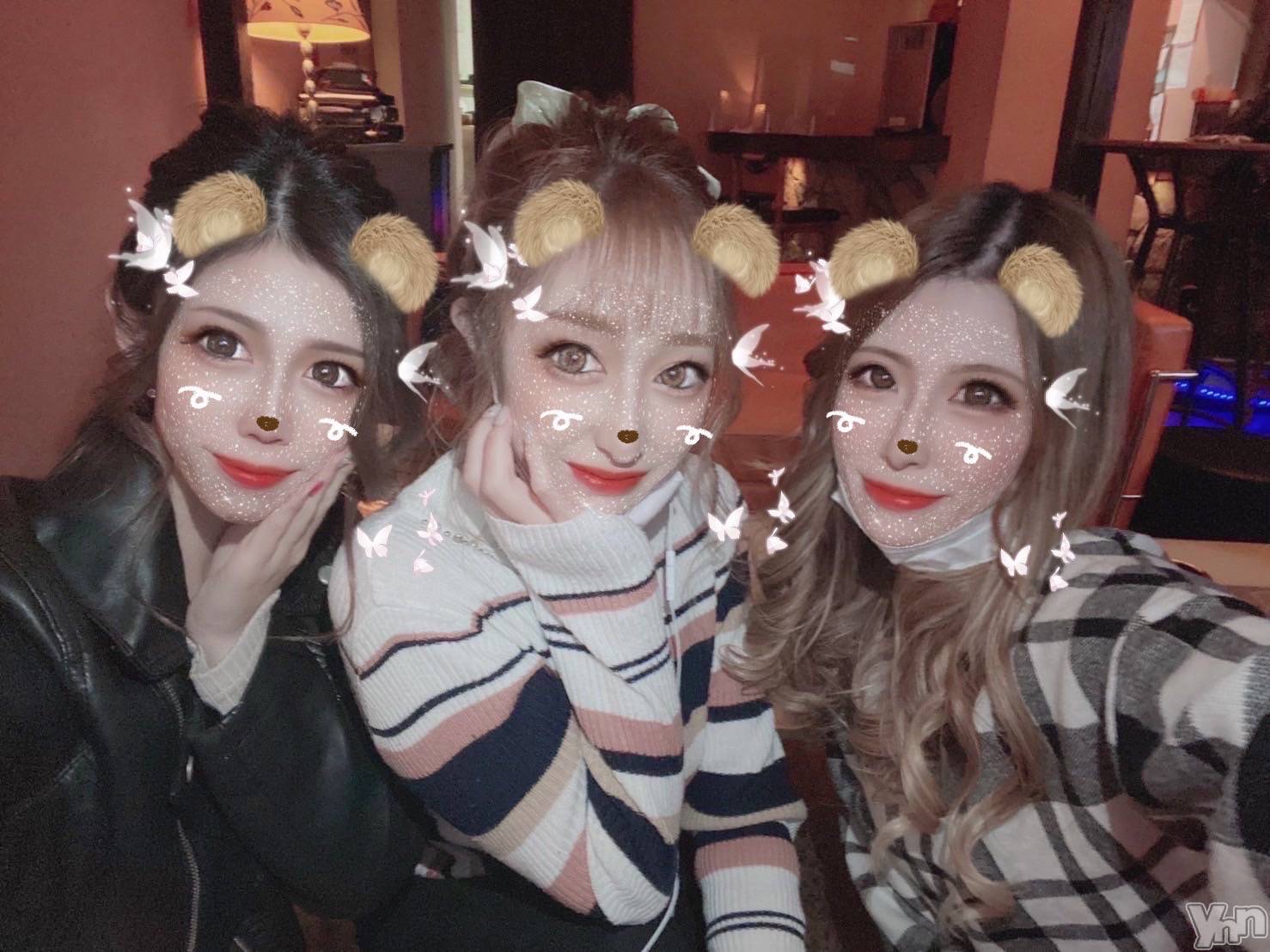 ���ܥ���Х��顦�����CLUB HEARTS(����֥ϡ���) ��2021ǯ12��7���̥�֥�����(* ��� ³���)♡*��