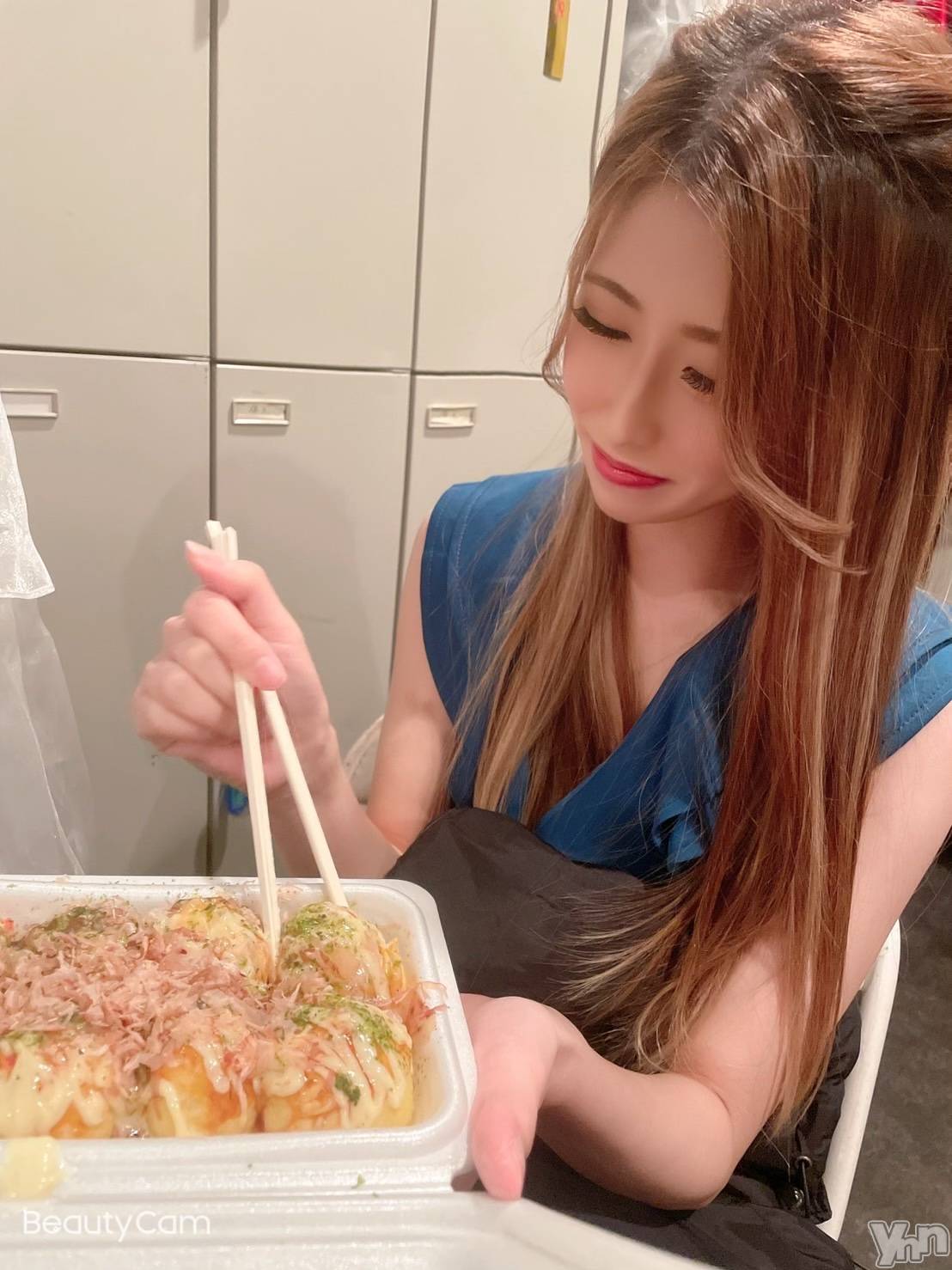 ���ܥ���Х��顦�����CLUB HEARTS(����֥ϡ���) ��2021ǯ12��8���̥�֥����֤����Ƥ�💕��