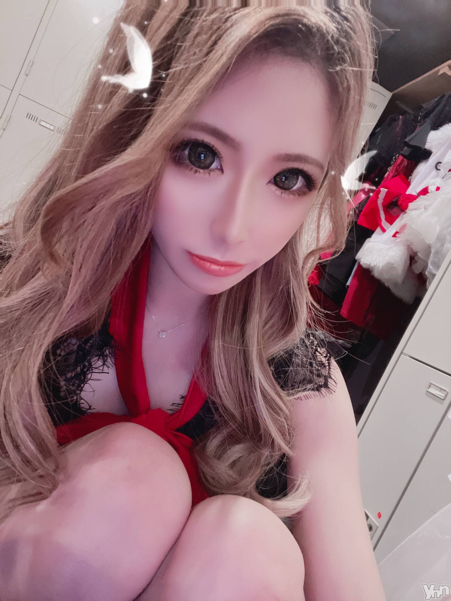 ���ܥ���Х��顦�����CLUB HEARTS(����֥ϡ���) ��2021ǯ12��8���̥�֥������Ե���♥️��