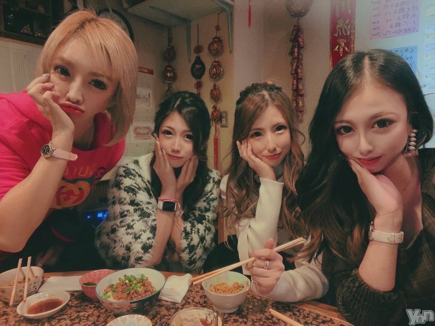 ���ܥ���Х��顦�����CLUB HEARTS(����֥ϡ���) ��2021ǯ12��11���̥�֥����֤��Τ�💕��