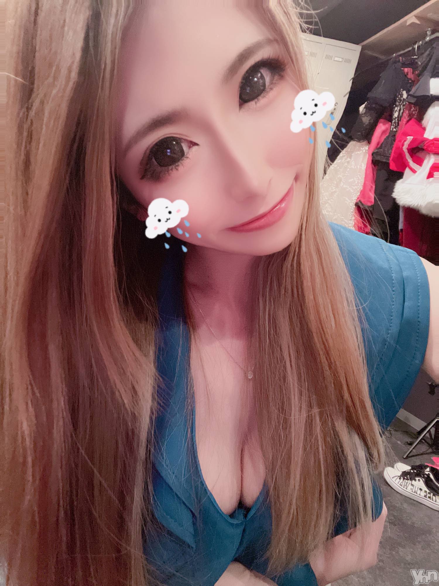 ���ܥ���Х��顦�����CLUB HEARTS(����֥ϡ���) ��2021ǯ12��12���̥�֥����֤ҡ��ޤ��