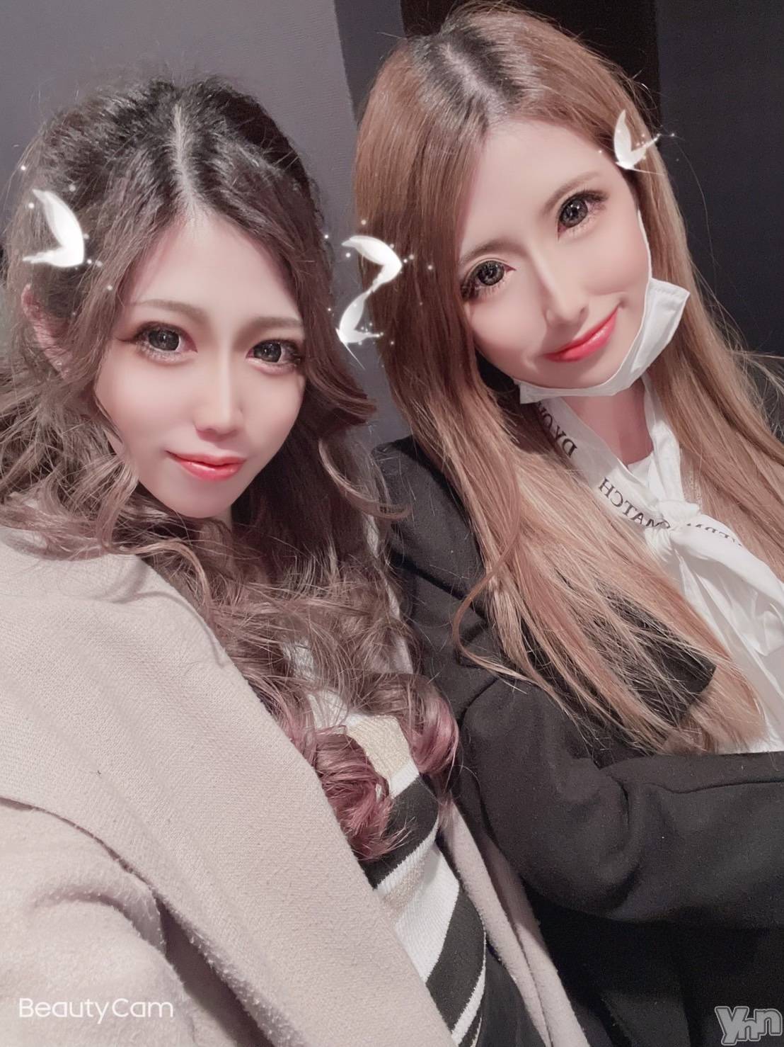 ���ܥ���Х��顦�����CLUB HEARTS(����֥ϡ���) ��2021ǯ12��12���̥�֥����֤����ԡ�