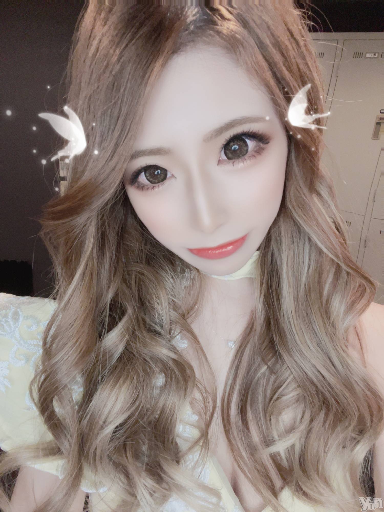 ���ܥ���Х��顦�����CLUB HEARTS(����֥ϡ���) ��2021ǯ12��12���̥�֥����֤Ԥ����