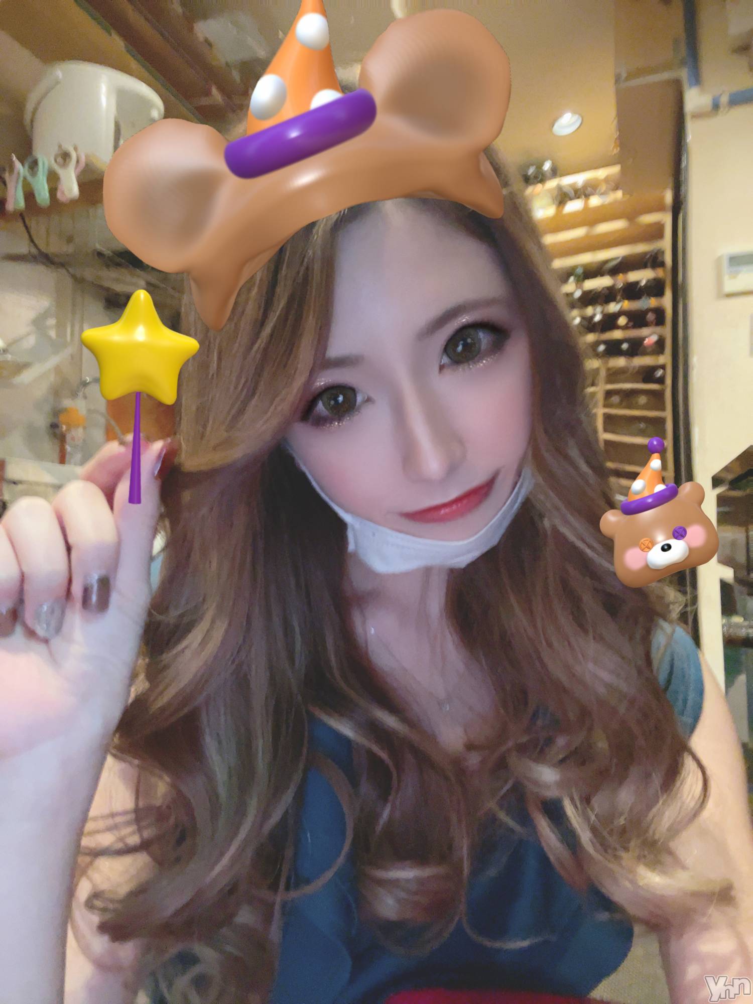 ���ܥ���Х��顦�����CLUB HEARTS(����֥ϡ���) ��2021ǯ12��13���̥�֥����֤Ϥ�💕��