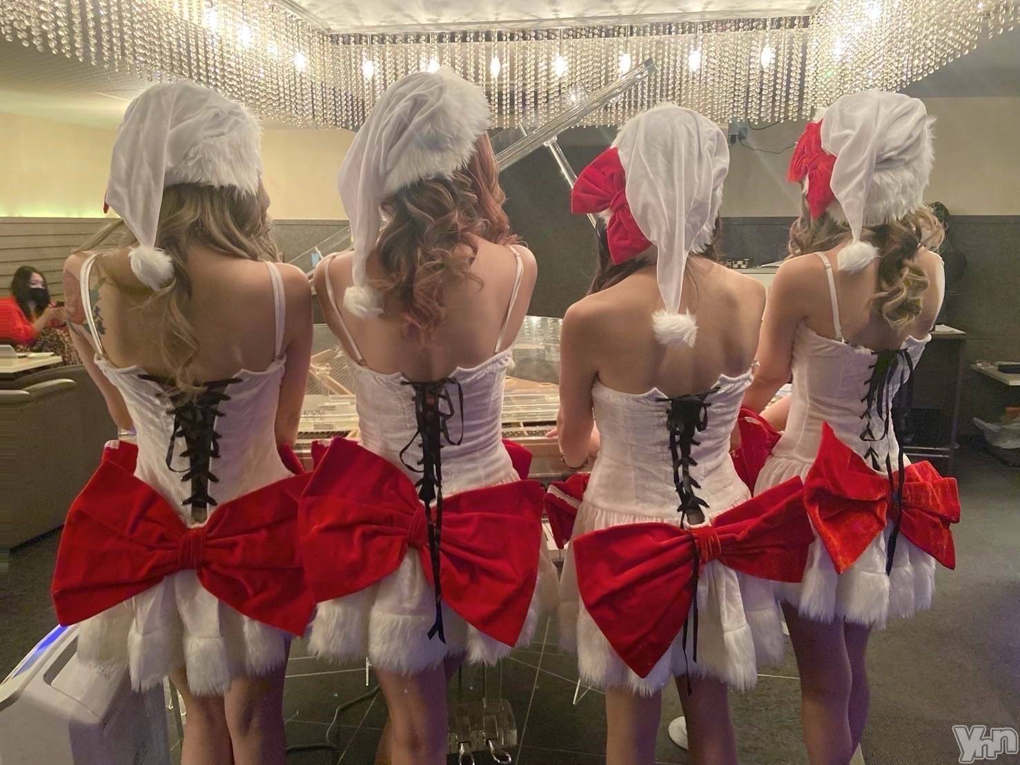 ���ܥ���Х��顦�����CLUB HEARTS(����֥ϡ���) ��2021ǯ12��14���̥�֥�����4����♥♥♥♥��