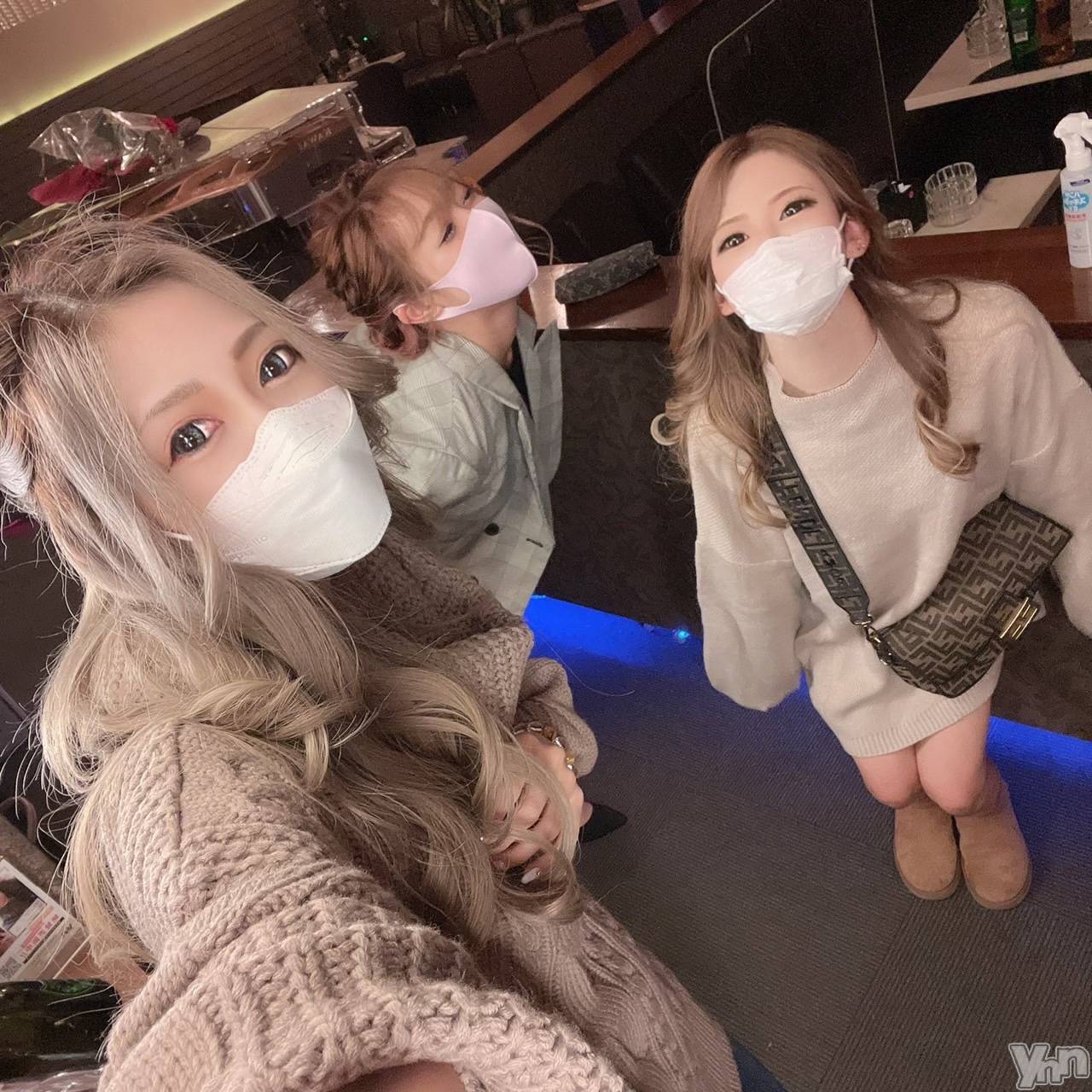 ���ܥ���Х��顦�����CLUB HEARTS(����֥ϡ���) ��2021ǯ12��14���̥�֥����֤Ԥ�Ԥ��