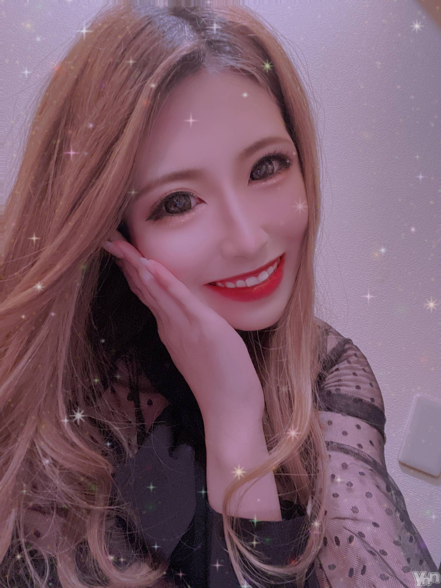 ���ܥ���Х��顦�����CLUB HEARTS(����֥ϡ���) ��2021ǯ12��15���̥�֥����֤�äԡ�♥️��