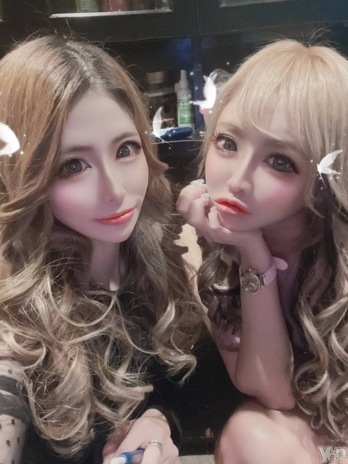 ���ܥ���Х��顦�����CLUB HEARTS(����֥ϡ���) ��2021ǯ12��21���̥�֥����֤Ҥޤԡ�����