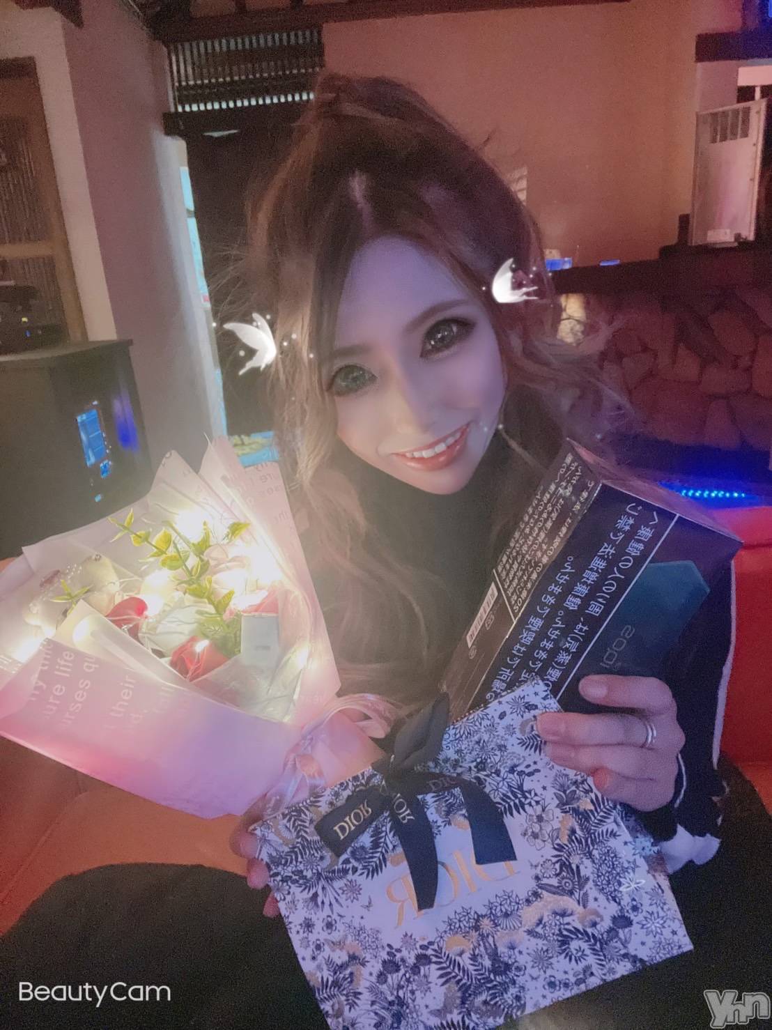 ���ܥ���Х��顦�����CLUB HEARTS(����֥ϡ���) ��2021ǯ12��23���̥�֥����ֺ����Τ���..♡��