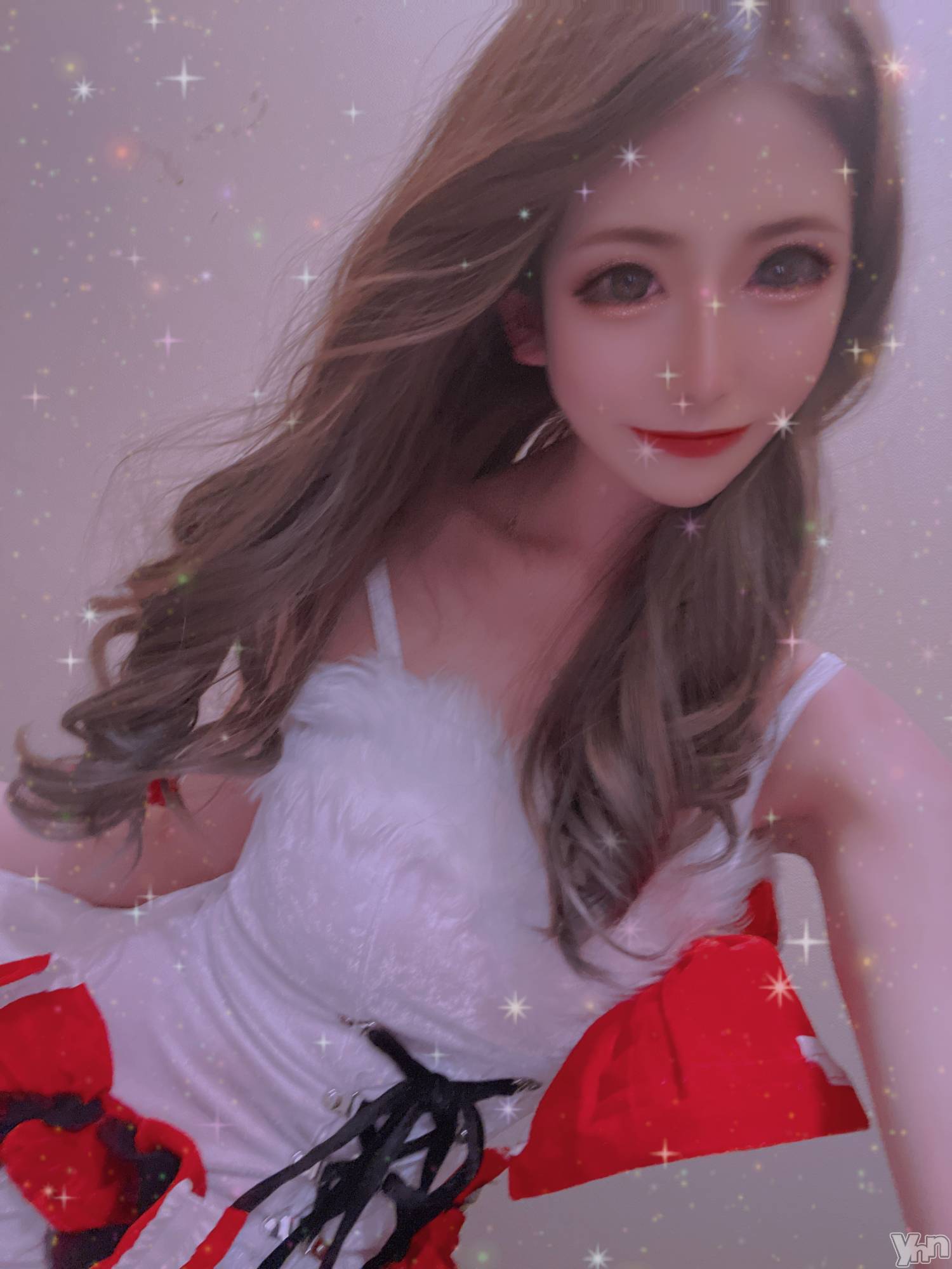 ���ܥ���Х��顦�����CLUB HEARTS(����֥ϡ���) ��2021ǯ12��25���̥�֥����֤�꤯��(������`��)��