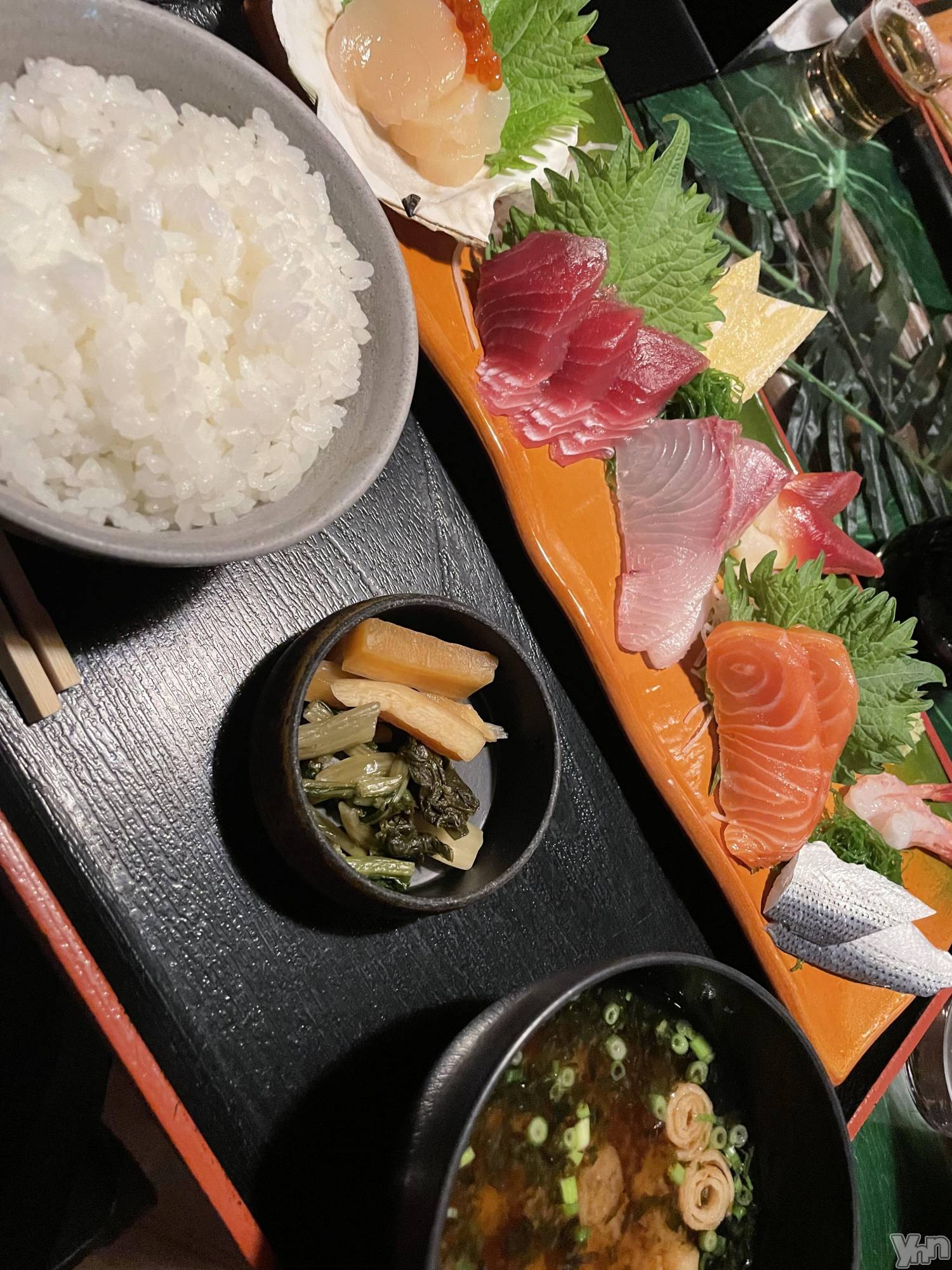 ���ܥ���Х��顦�����CLUB HEARTS(����֥ϡ���) ��2021ǯ12��26���̥�֥����֤��Τ��Ρ�