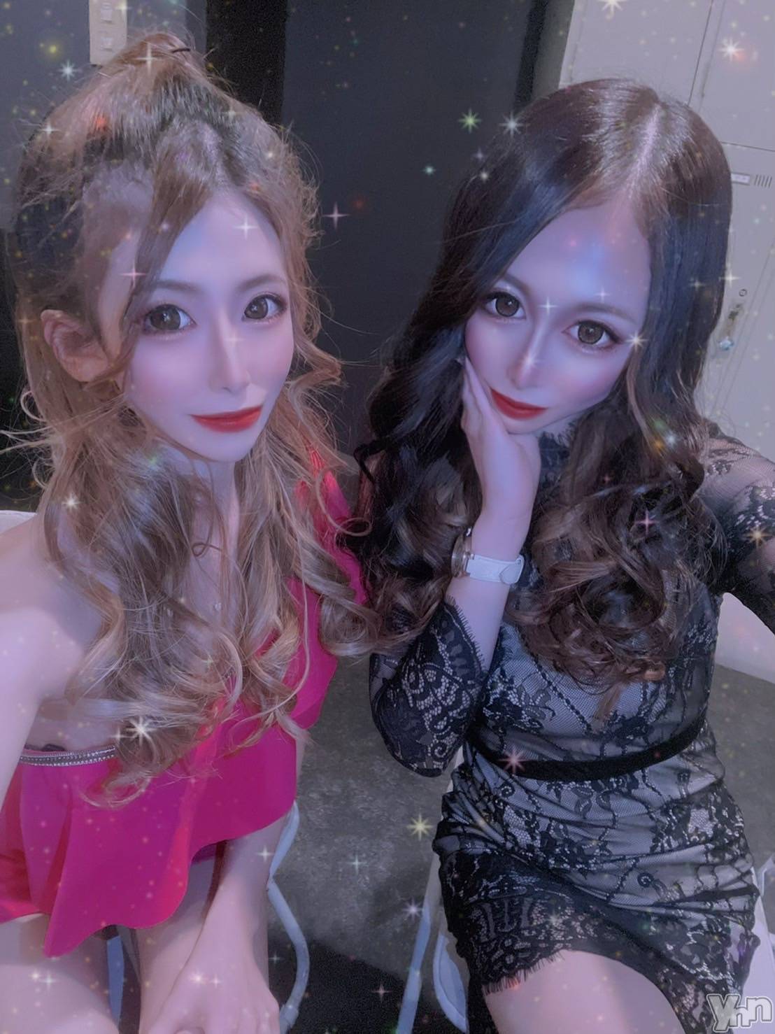 ���ܥ���Х��顦�����CLUB HEARTS(����֥ϡ���) ��2021ǯ12��27���̥�֥�����💕💕��