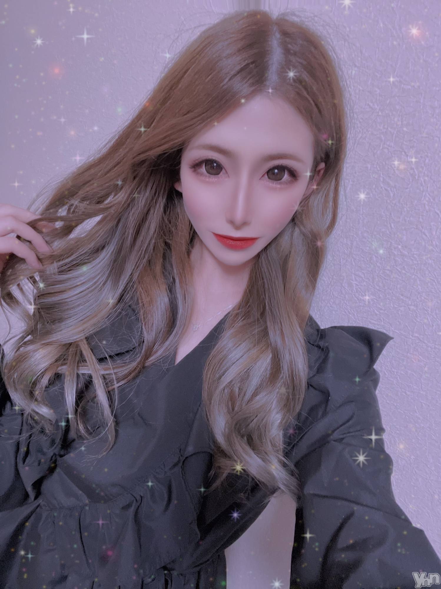 ���ܥ���Х��顦�����CLUB HEARTS(����֥ϡ���) ��2021ǯ12��29���̥�֥����֡�(*'��'*)��💞��