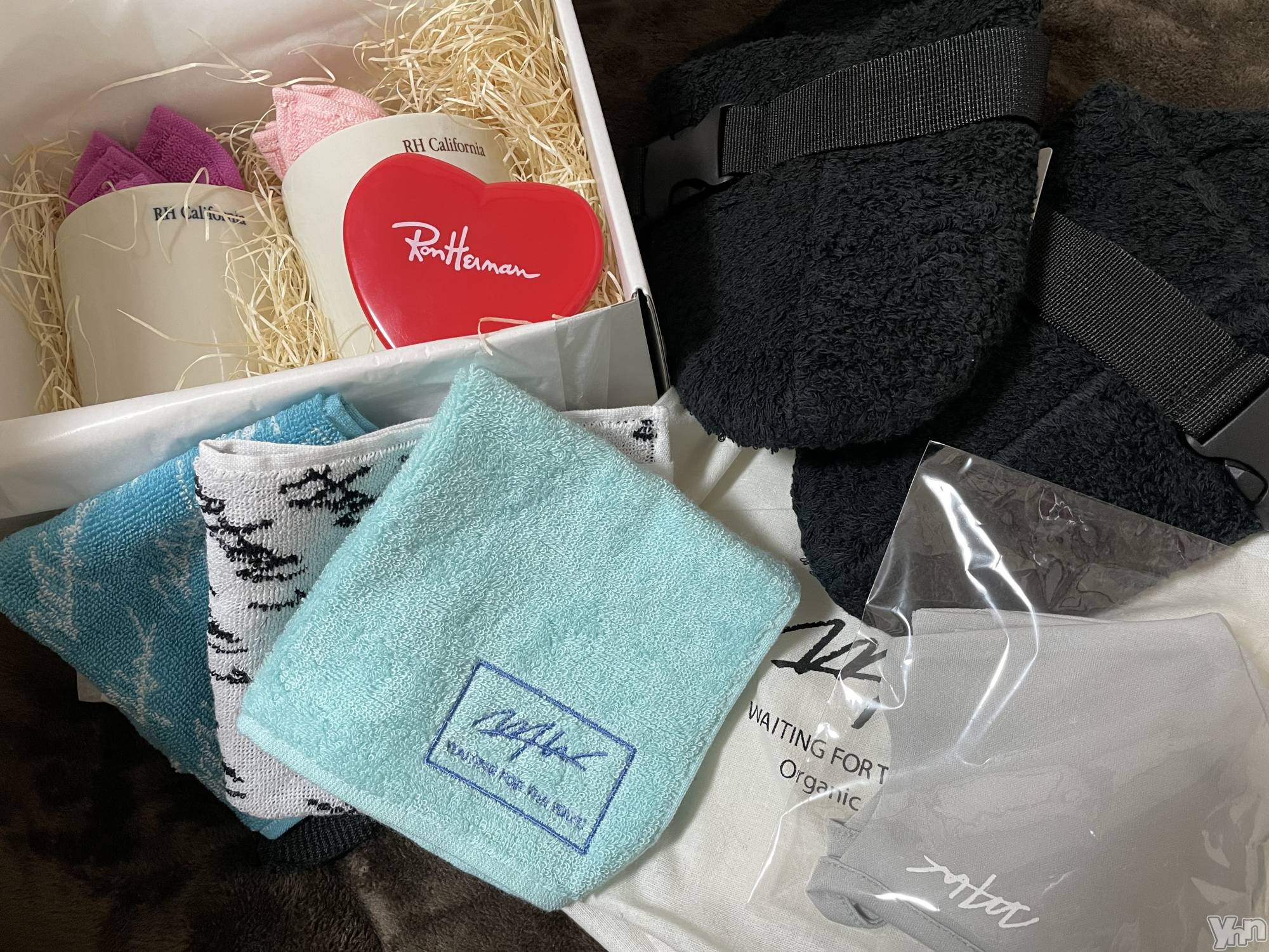 ���ܥ���Х��顦�����CLUB HEARTS(����֥ϡ���) ��2022ǯ1��6���̥�֥����֥ץ쥼���‪❤︎‬‪⸝⸝⸝��