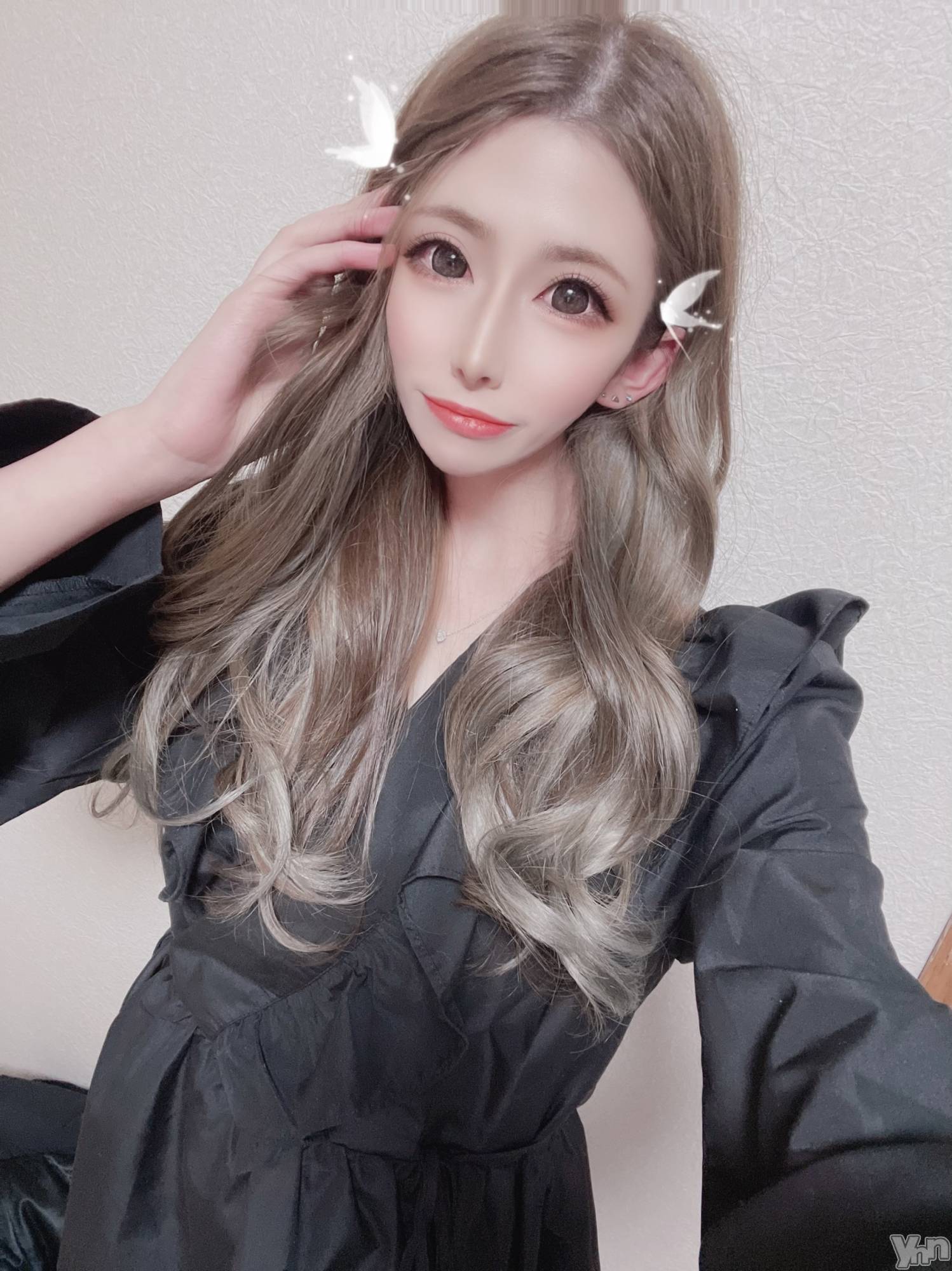 ���ܥ���Х��顦�����CLUB HEARTS(����֥ϡ���) ��2022ǯ1��7���̥�֥����ֺ�ǯ��ꪔ̤̱��