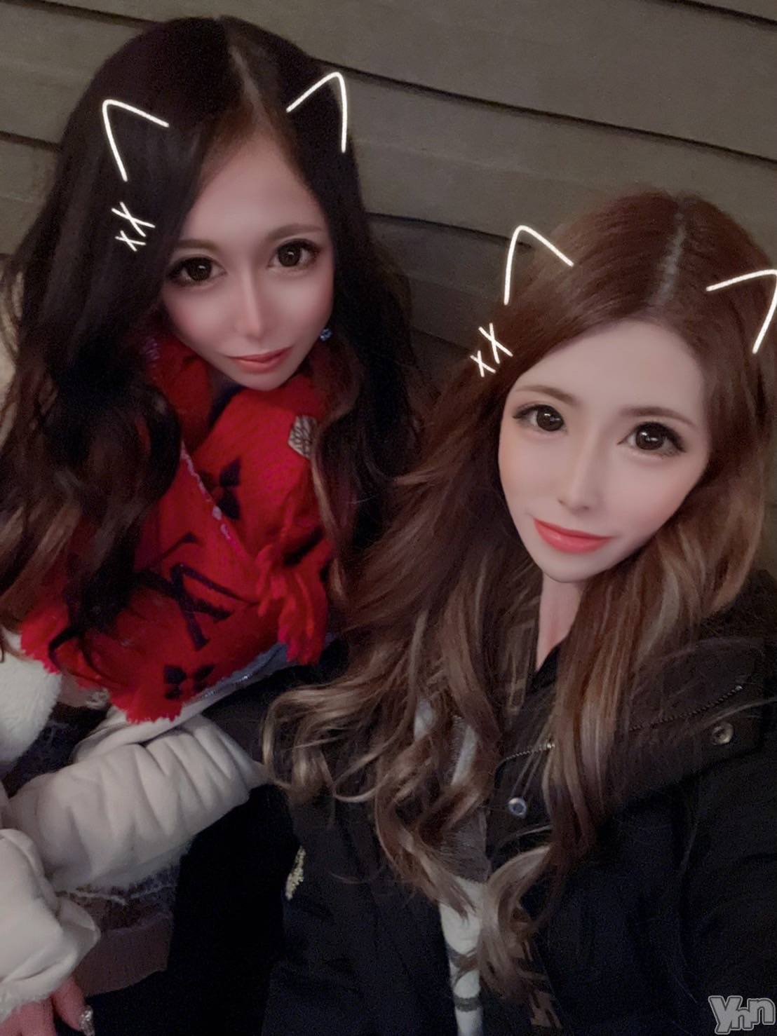 ���ܥ���Х��顦�����CLUB HEARTS(����֥ϡ���) ��2022ǯ1��8���̥�֥�����𝕀 𝕝𝕠𝕧𝕖 𝕪𝕠𝕦 🤞🏻🤍��