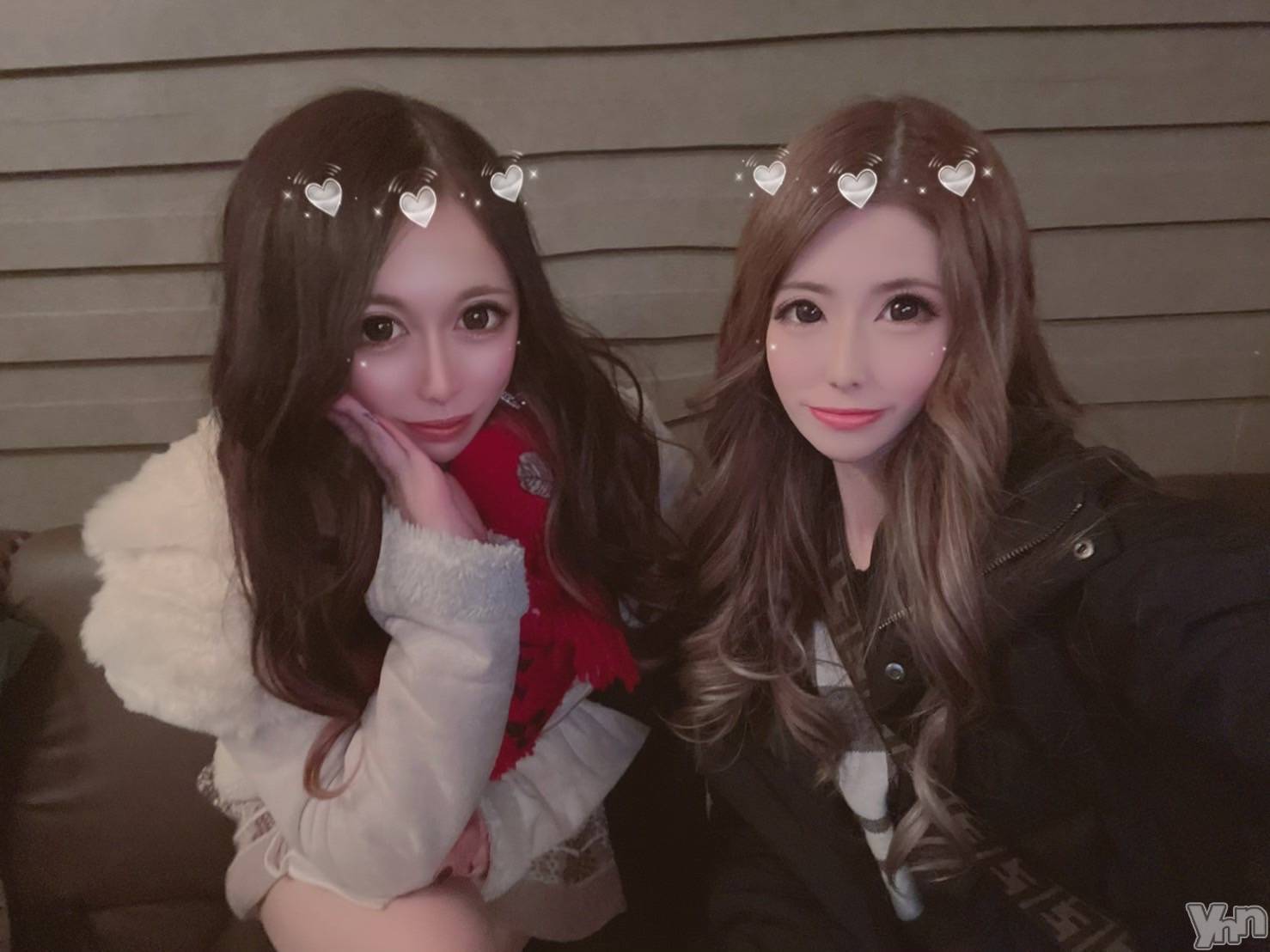 ���ܥ���Х��顦�����CLUB HEARTS(����֥ϡ���) ��2022ǯ1��8���̥�֥����֤��Ϥߤ��‪·͜· ❤︎‬��