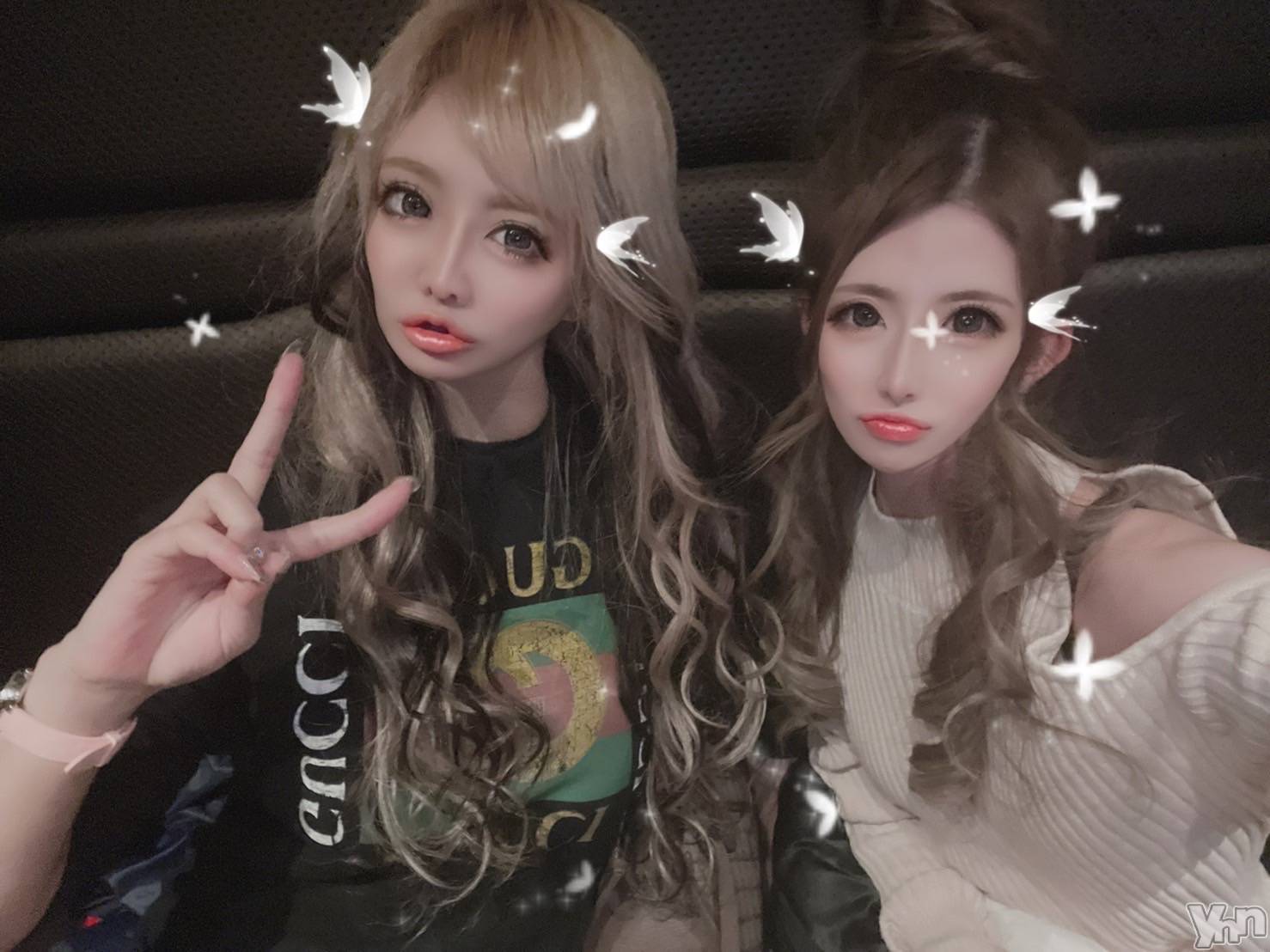 ���ܥ���Х��顦�����CLUB HEARTS(����֥ϡ���) ��2022ǯ1��9���̥�֥����ֳڤ����ä�💞��