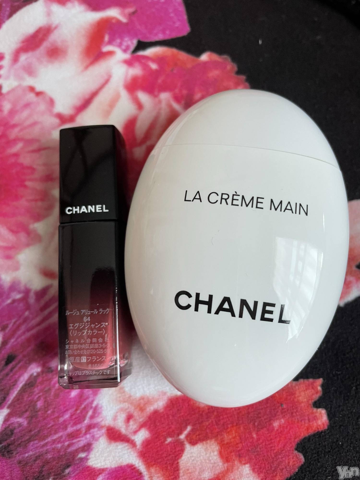 ���ܥ���Х��顦�����CLUB HEARTS(����֥ϡ���) ��2022ǯ1��9���̥�֥����֥ץ쥼���♥️��