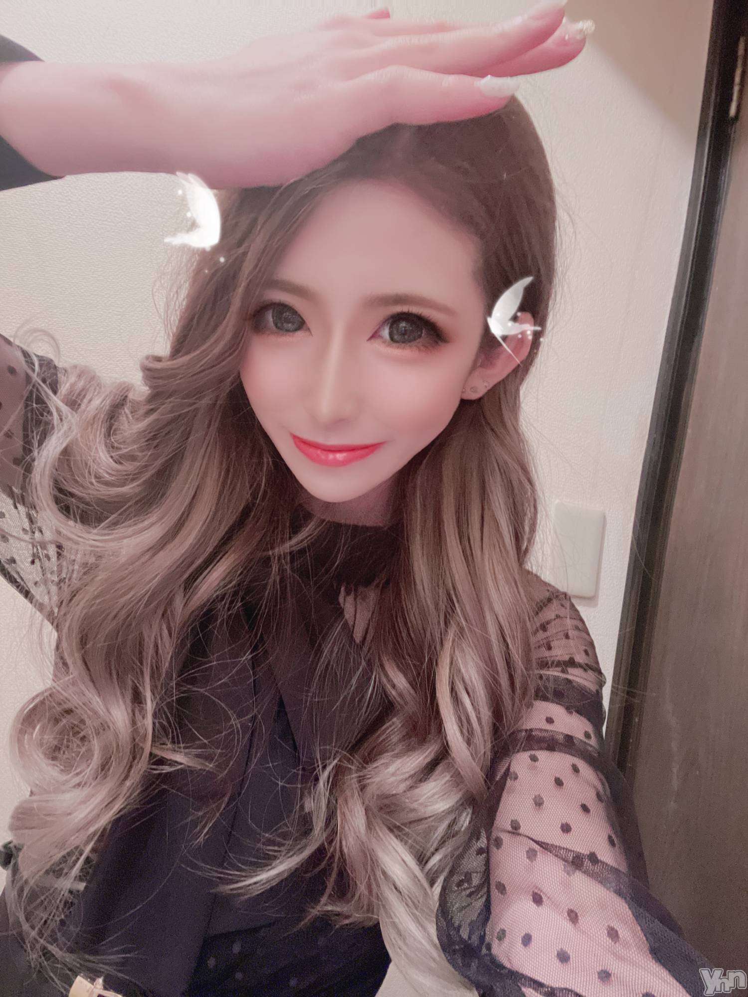 ���ܥ���Х��顦�����CLUB HEARTS(����֥ϡ���) ��2022ǯ1��10���̥�֥����ֱ����Ƥ����Ρ�