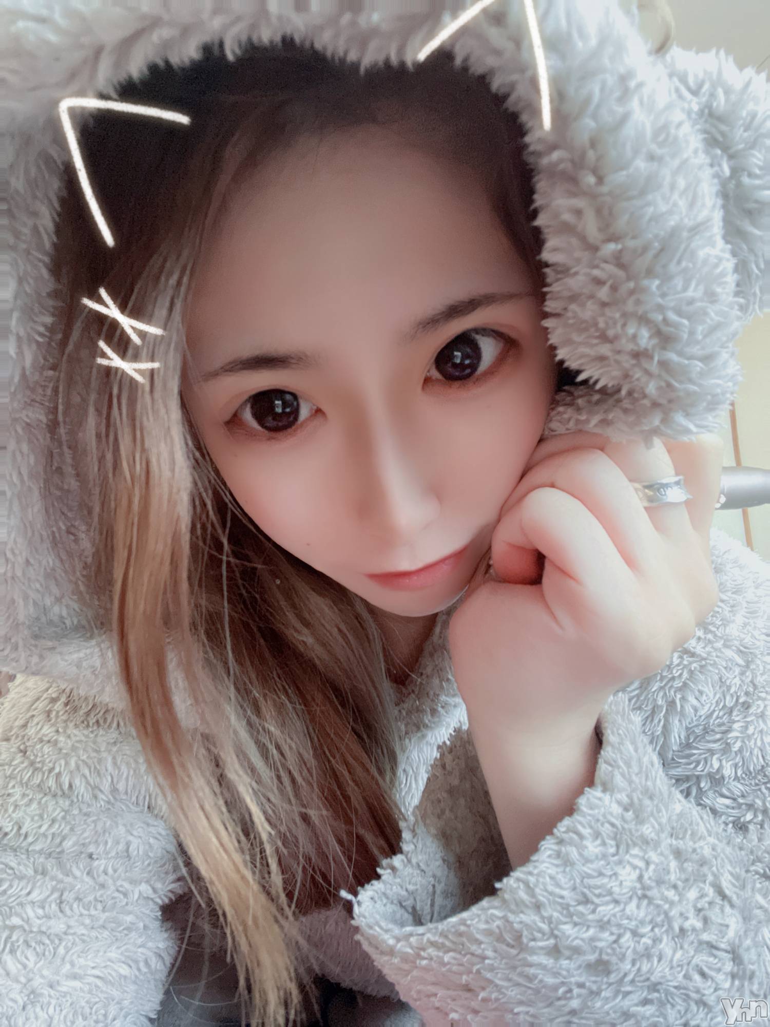 ���ܥ���Х��顦�����CLUB HEARTS(����֥ϡ���) ��2022ǯ1��12���̥�֥���������Фߡ�