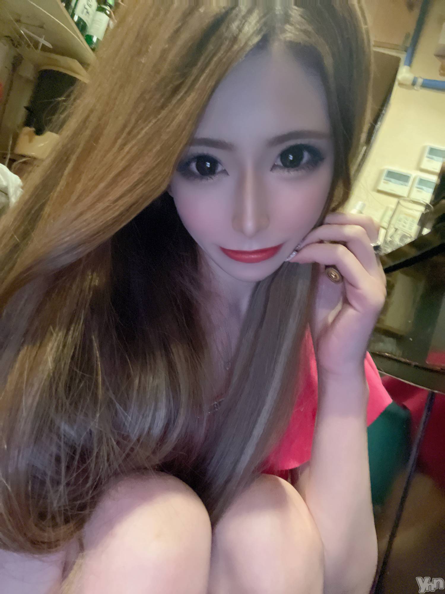 ���ܥ���Х��顦�����CLUB HEARTS(����֥ϡ���) ��2022ǯ1��13���̥�֥����֤��夭����😚��