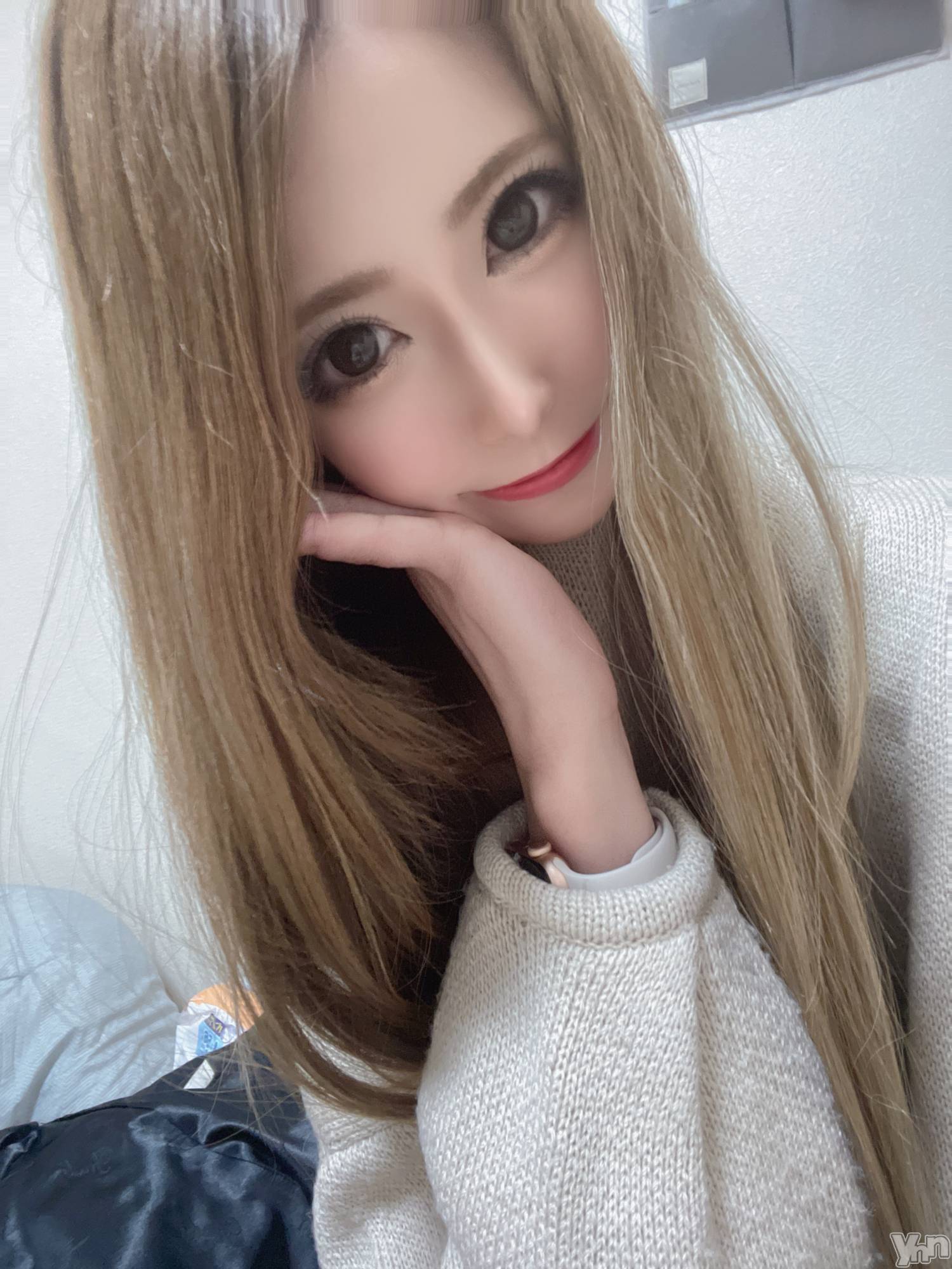 ���ܥ���Х��顦�����CLUB HEARTS(����֥ϡ���) ��2022ǯ1��14���̥�֥����֤���💖��