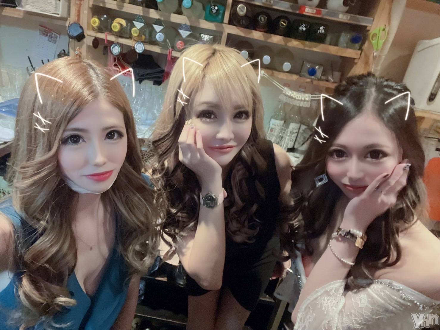 ���ܥ���Х��顦�����CLUB HEARTS(����֥ϡ���) ��2022ǯ1��14���̥�֥�����(*^^*)♥️��