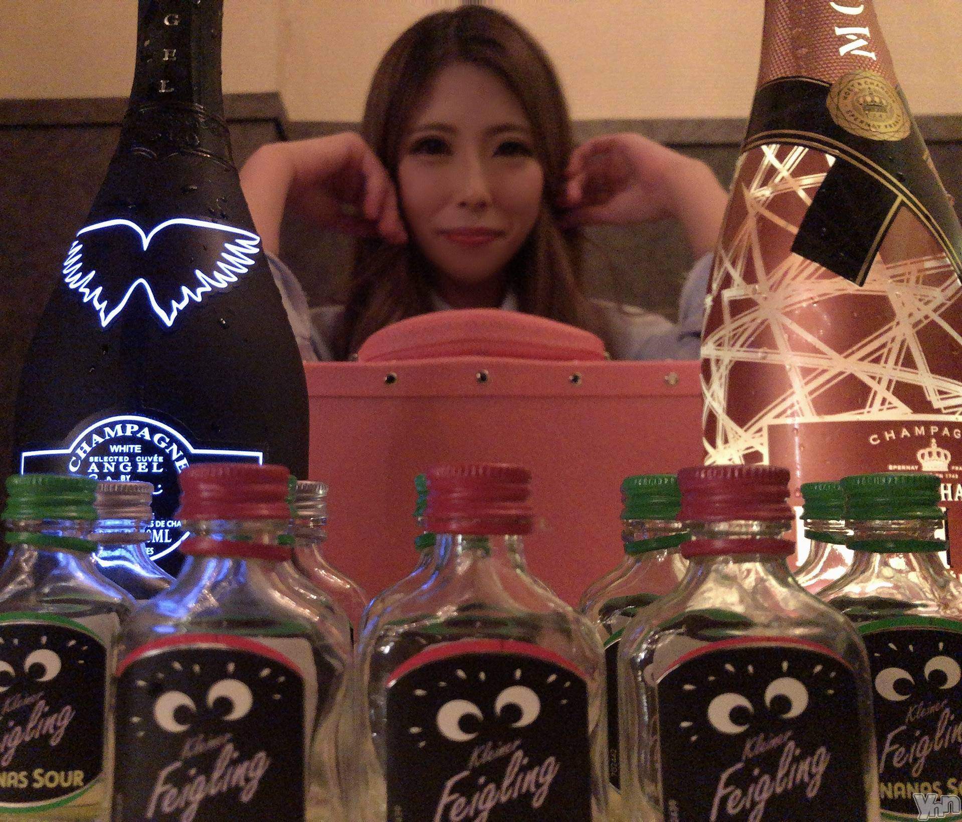 ���ܥ���Х��顦�����CLUB HEARTS(����֥ϡ���) ��2022ǯ1��17���̥�֥����ֲ�ǯ���Ρ���������