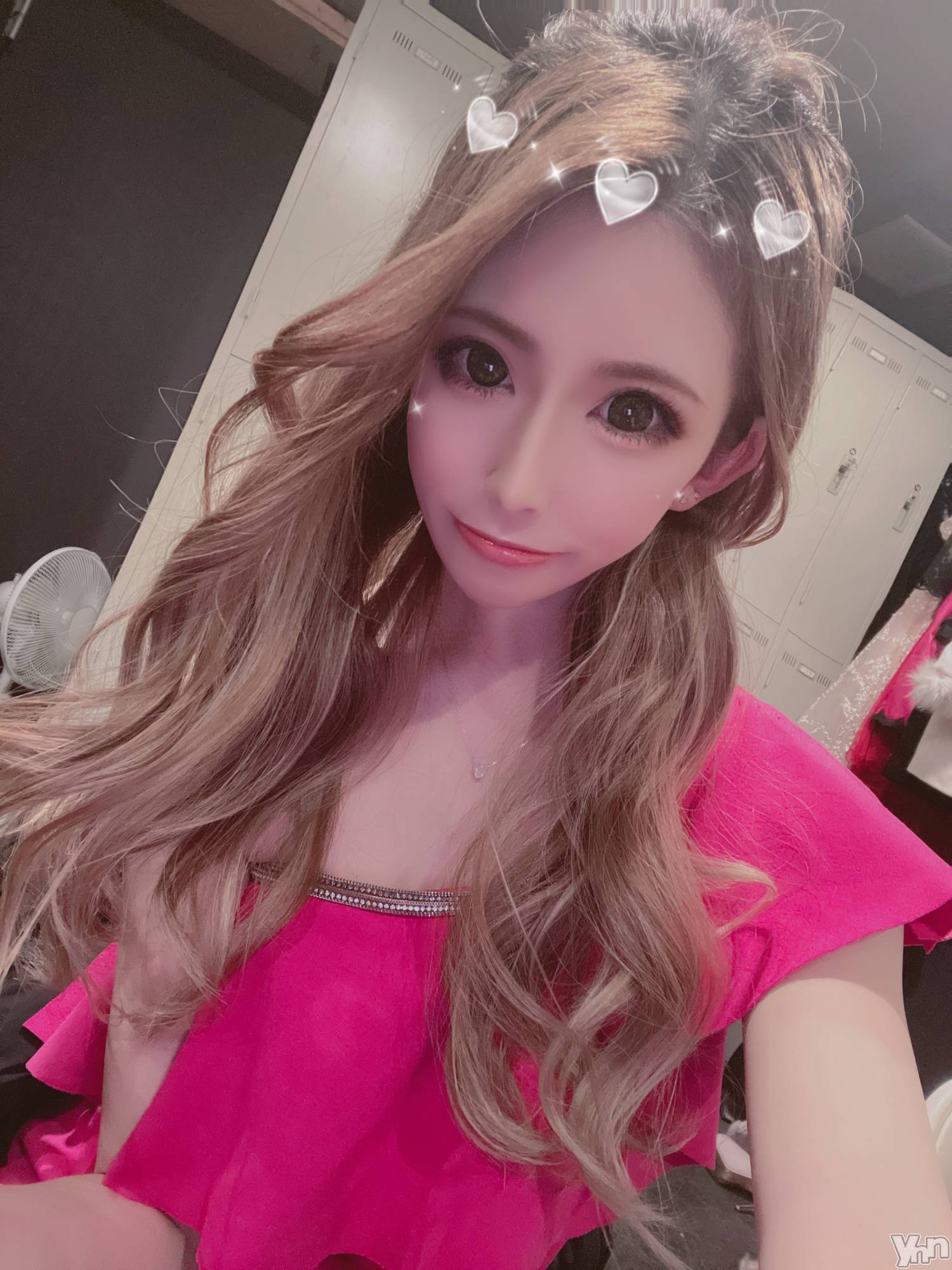 ���ܥ���Х��顦�����CLUB HEARTS(����֥ϡ���) ��2022ǯ1��18���̥�֥����֤��䤹�ߡ�