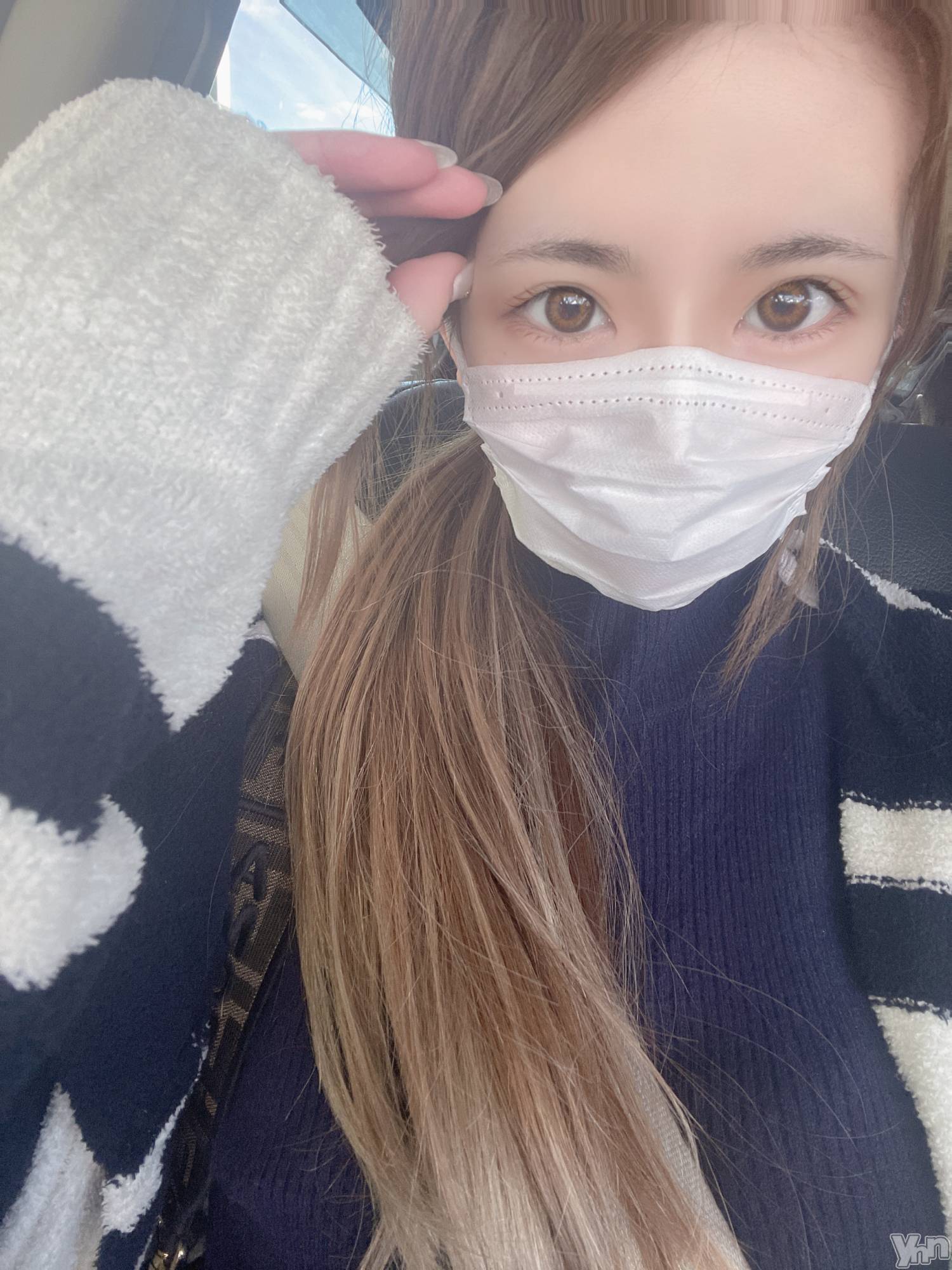 ���ܥ���Х��顦�����CLUB HEARTS(����֥ϡ���) ��2022ǯ1��19���̥�֥����֤��ϡ�🥰��