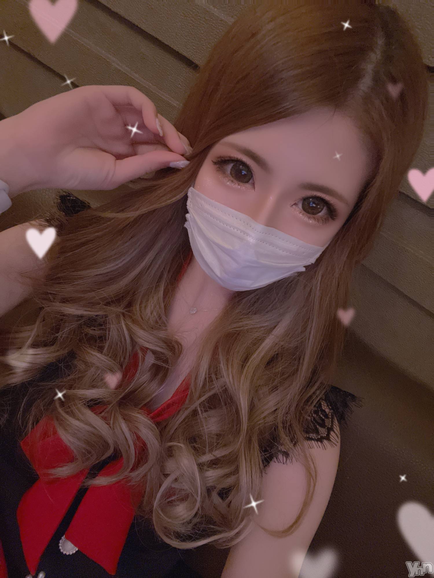 ���ܥ���Х��顦�����CLUB HEARTS(����֥ϡ���) ��2022ǯ1��19���̥�֥������Ե���💋��