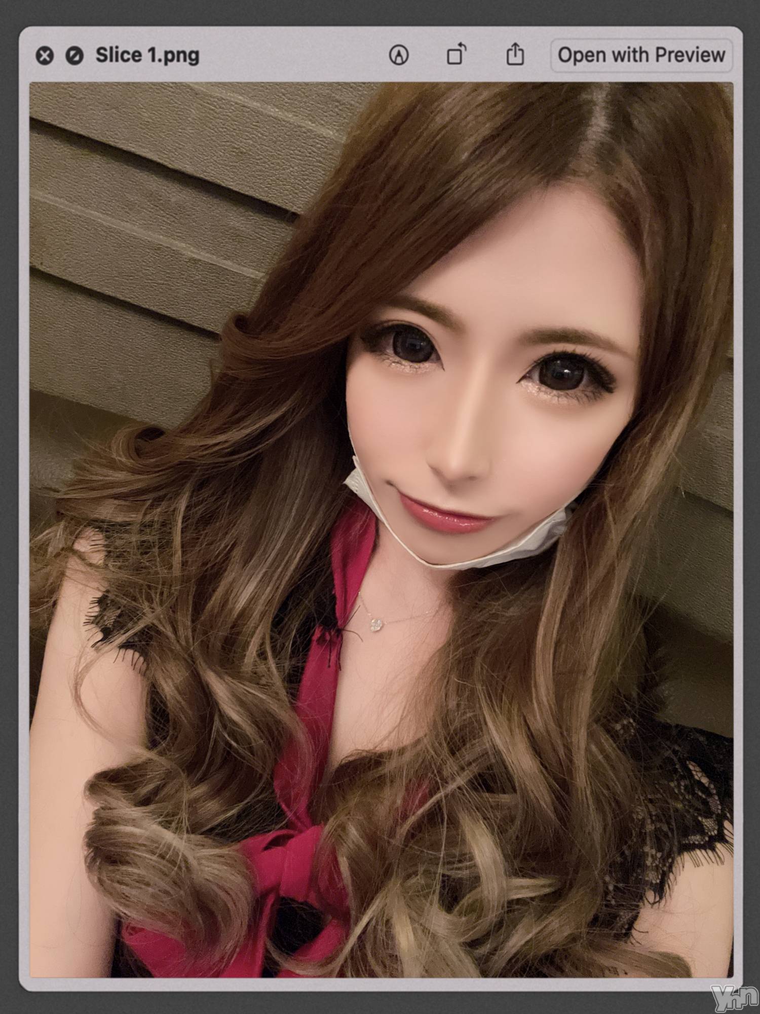 ���ܥ���Х��顦�����CLUB HEARTS(����֥ϡ���) ��2022ǯ1��20���̥�֥����ֵ��𤦡�