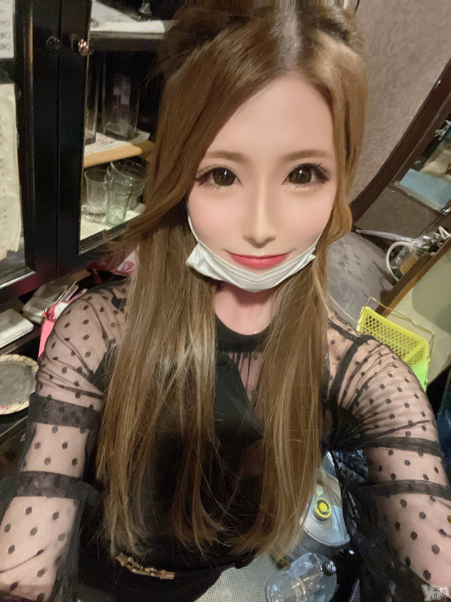 ���ܥ���Х��顦�����CLUB HEARTS(����֥ϡ���) ��2022ǯ1��20���̥�֥����֤��������塼��